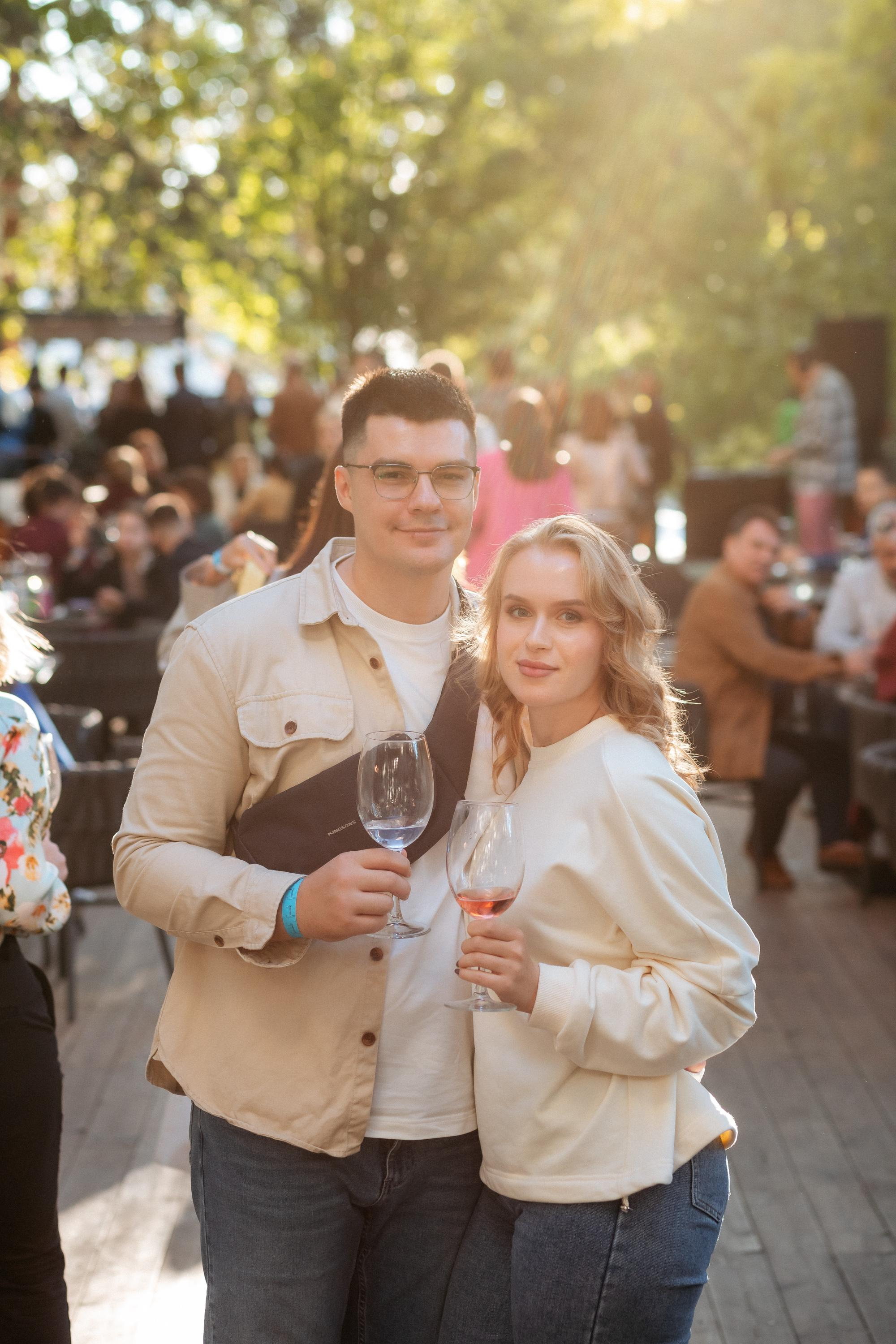 BIGATI FEST. СВОИ. ФОТООТЧЕТЫ-СОБЫТИЯ-МЕСТА