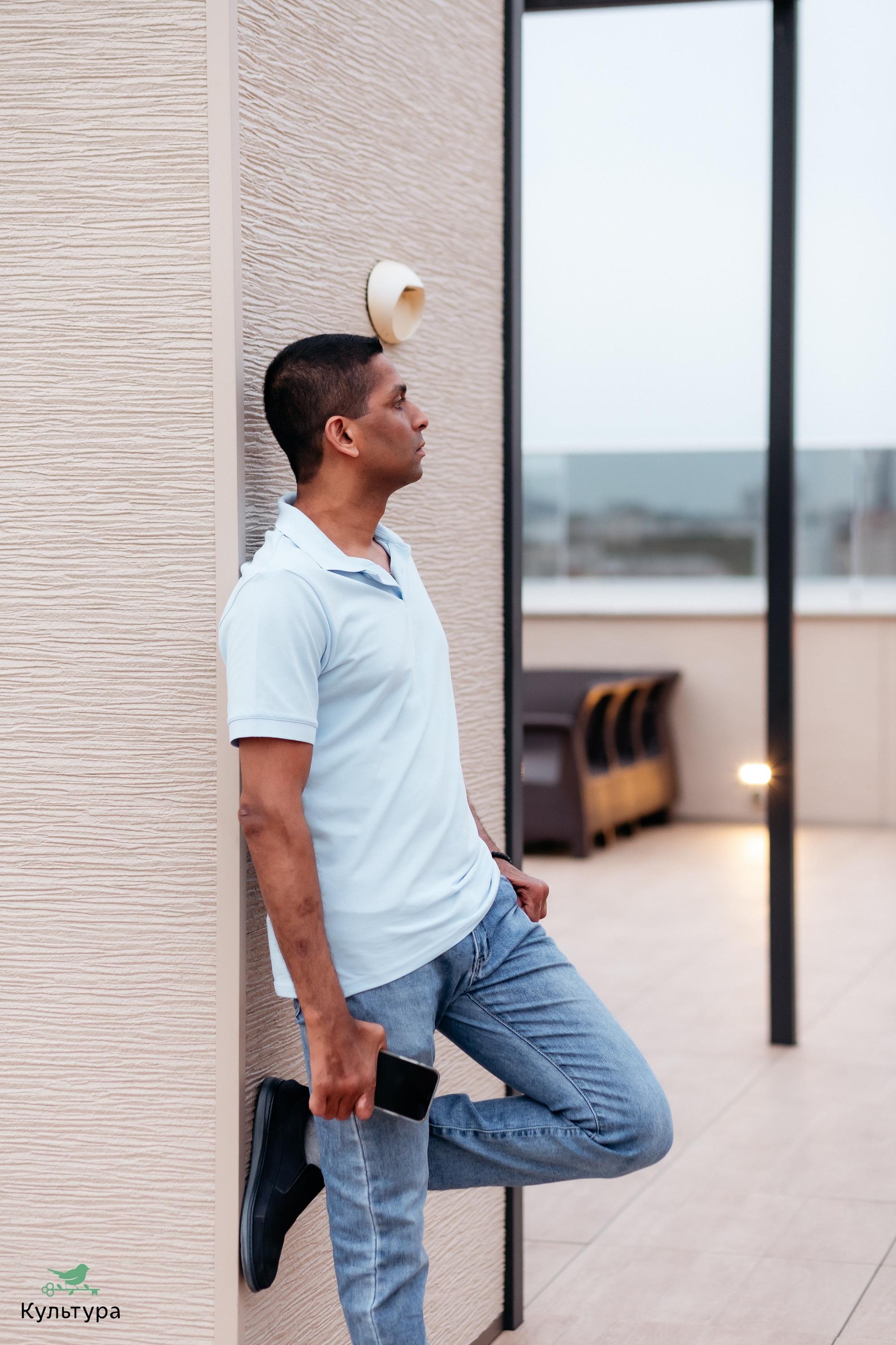 ЖК КУЛЬТУРА [СОЛНЕЧНАЯ ЛИНИЯ]. СВОИ. ФОТООТЧЕТЫ-СОБЫТИЯ-МЕСТА