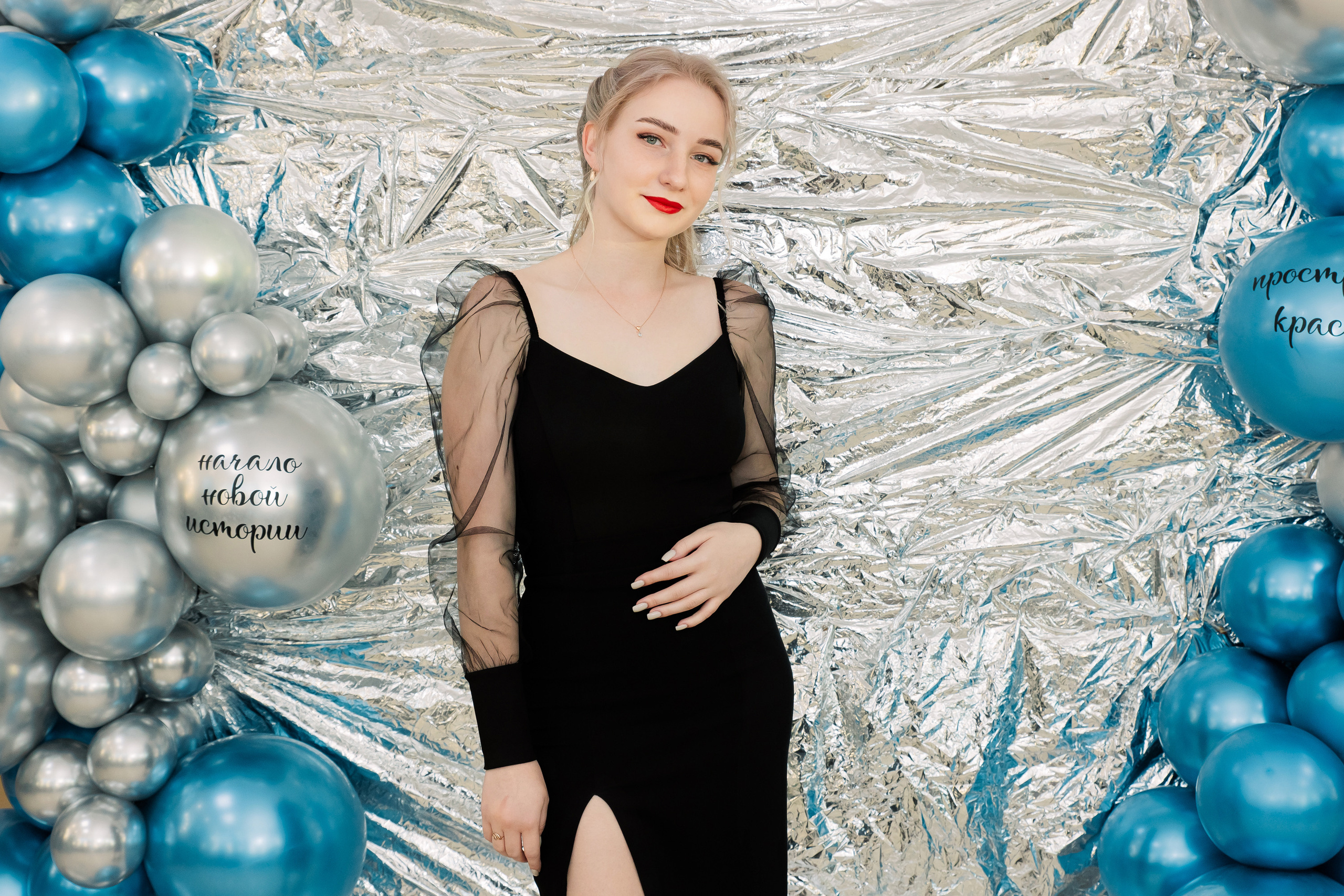 РУЧКИ НОЖКИ [ОФИЦИАЛЬНОЕ ОТКРЫТИЕ]. СВОИ. ФОТООТЧЕТЫ-СОБЫТИЯ-МЕСТА