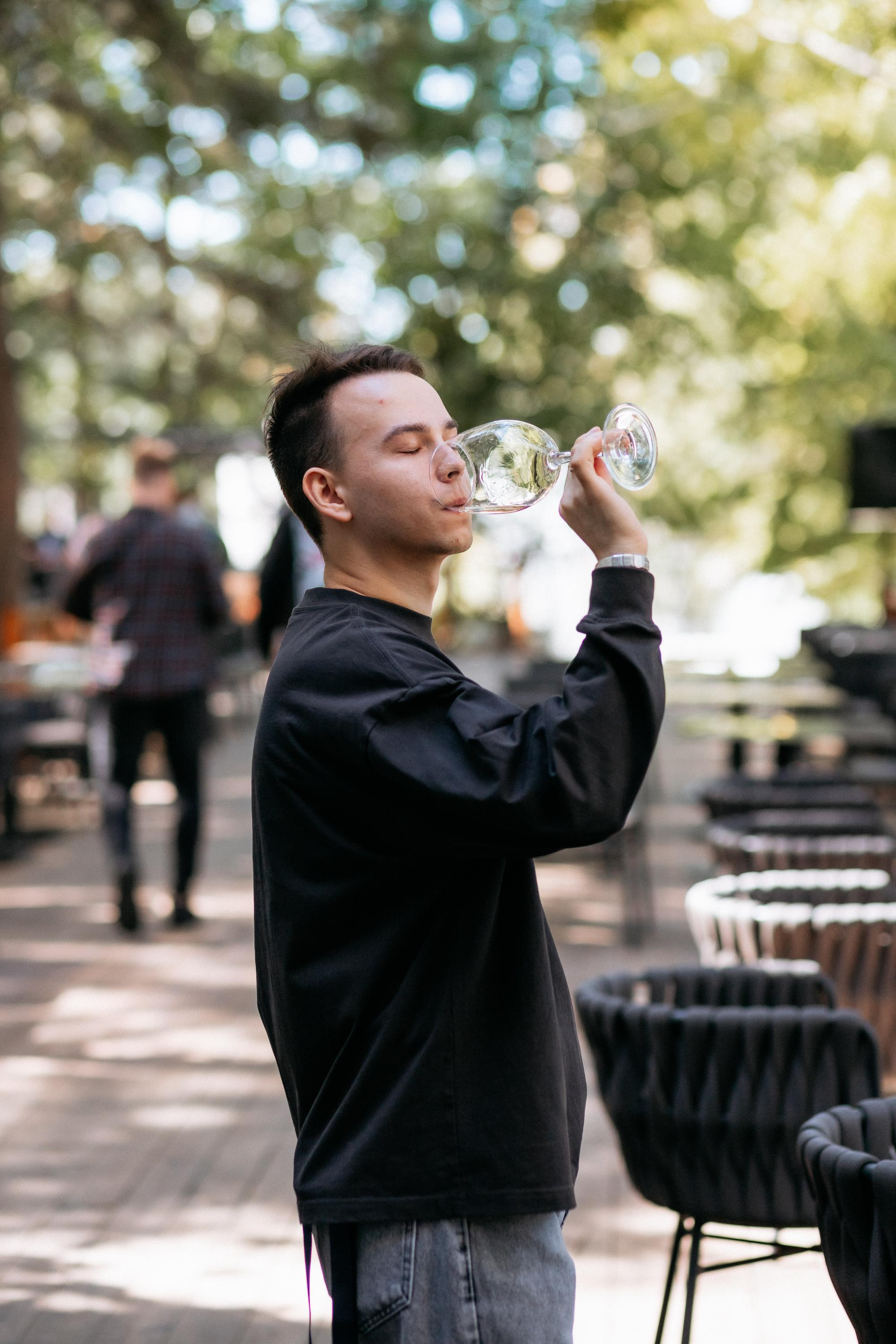 BIGATI FEST. СВОИ. ФОТООТЧЕТЫ-СОБЫТИЯ-МЕСТА