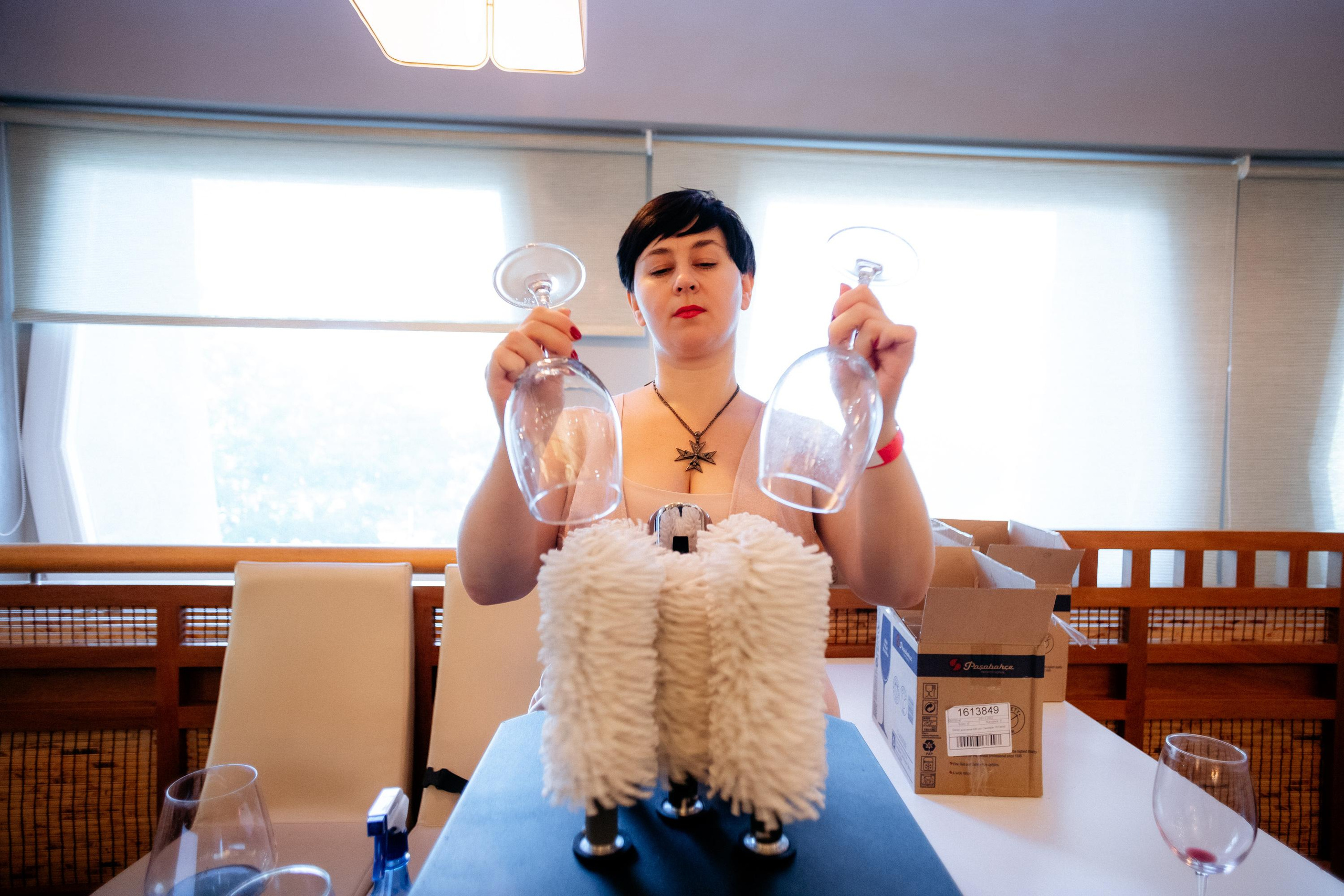 BIGATI FEST. СВОИ. ФОТООТЧЕТЫ-СОБЫТИЯ-МЕСТА