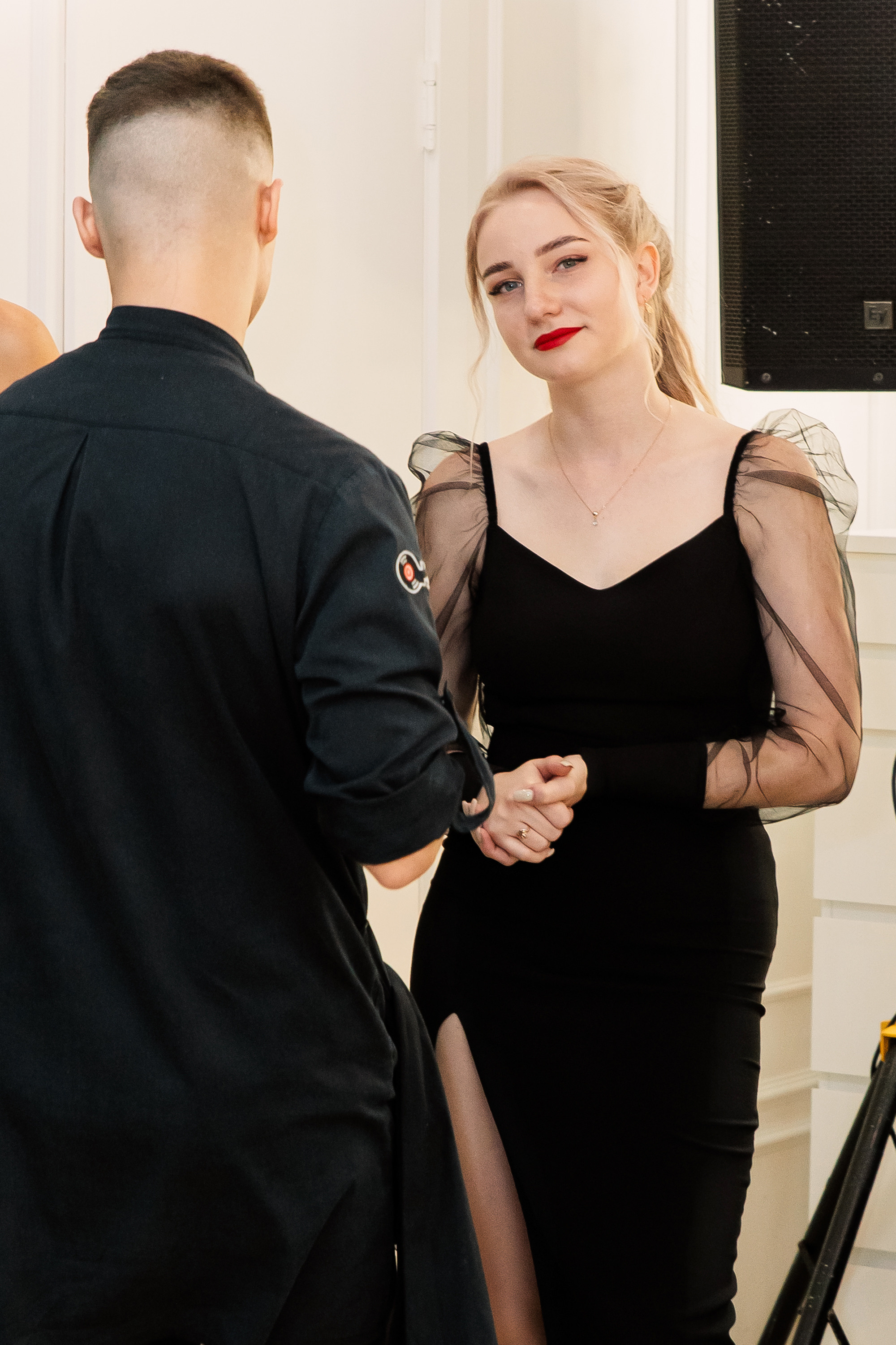 РУЧКИ НОЖКИ [ОФИЦИАЛЬНОЕ ОТКРЫТИЕ]. СВОИ. ФОТООТЧЕТЫ-СОБЫТИЯ-МЕСТА