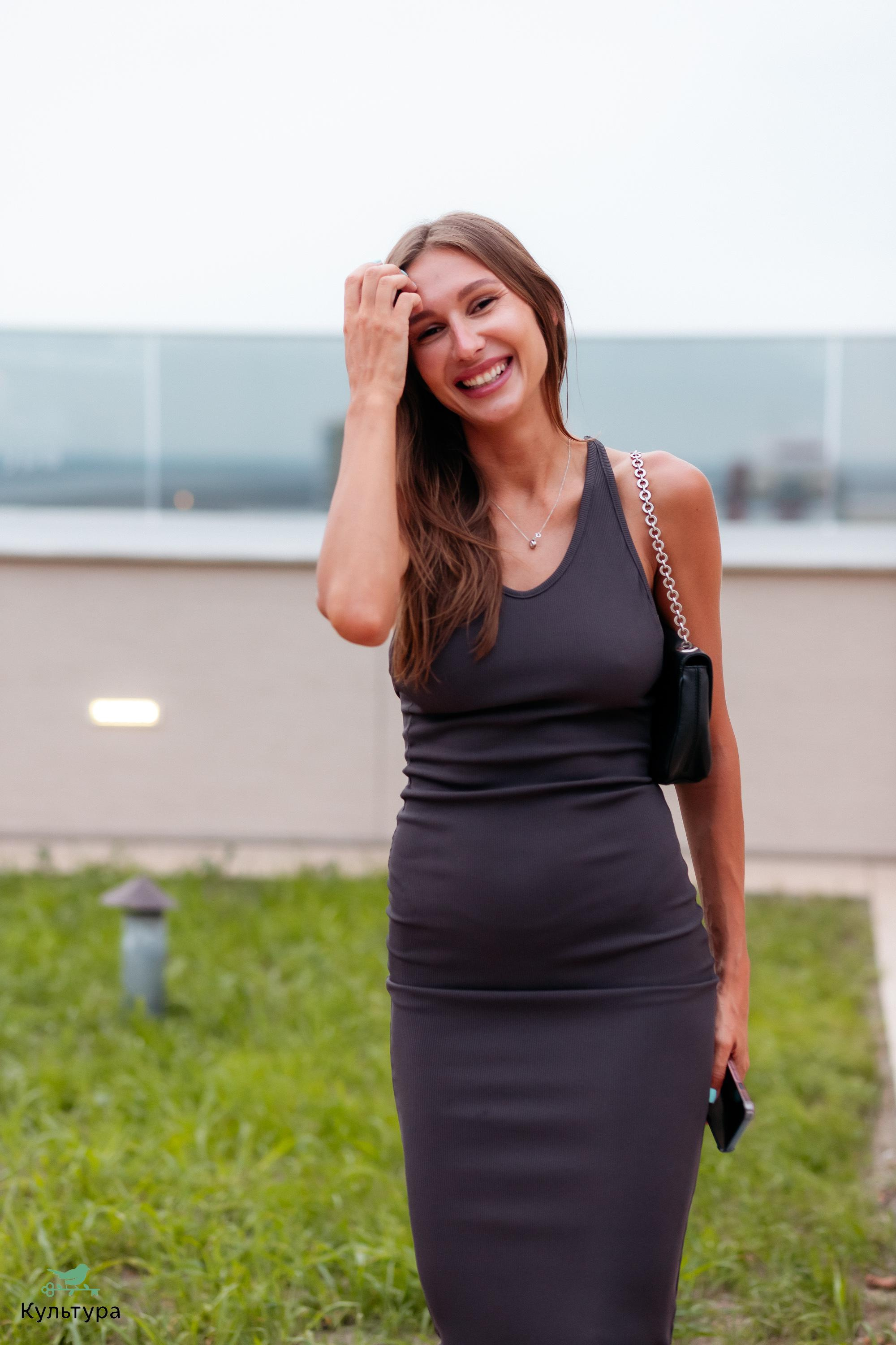 ЖК КУЛЬТУРА [СОЛНЕЧНАЯ ЛИНИЯ]. СВОИ. ФОТООТЧЕТЫ-СОБЫТИЯ-МЕСТА