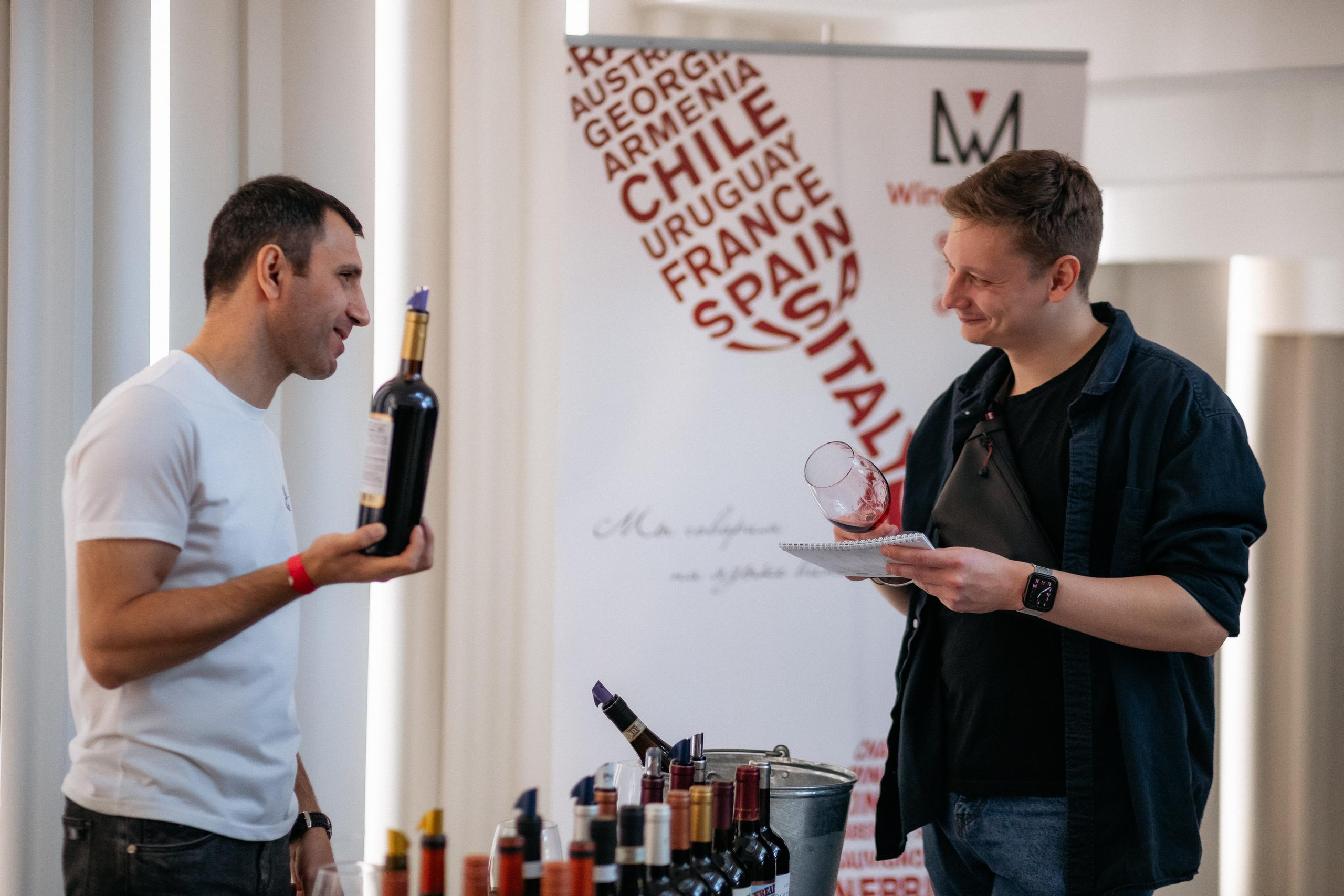 BIGATI FEST. СВОИ. ФОТООТЧЕТЫ-СОБЫТИЯ-МЕСТА