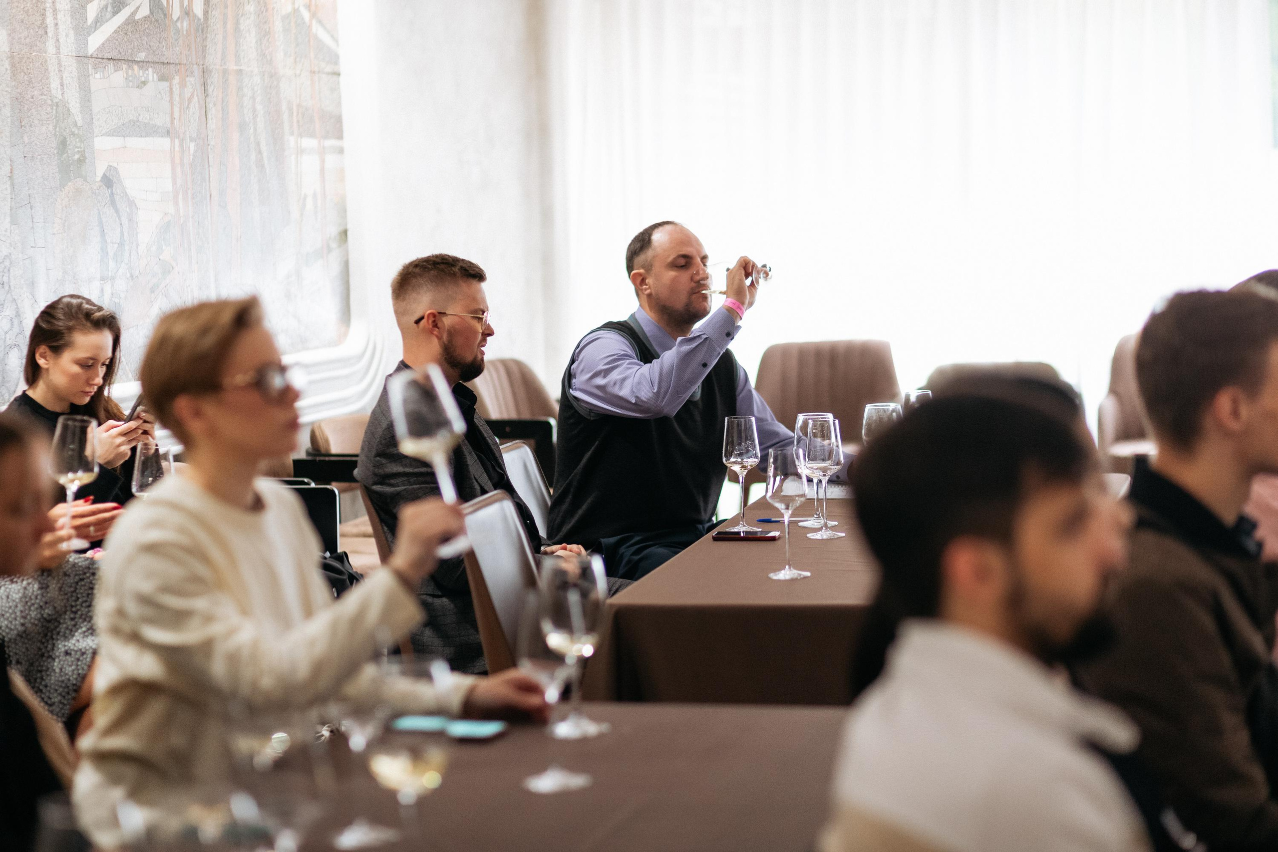 BIGATI FEST. СВОИ. ФОТООТЧЕТЫ-СОБЫТИЯ-МЕСТА