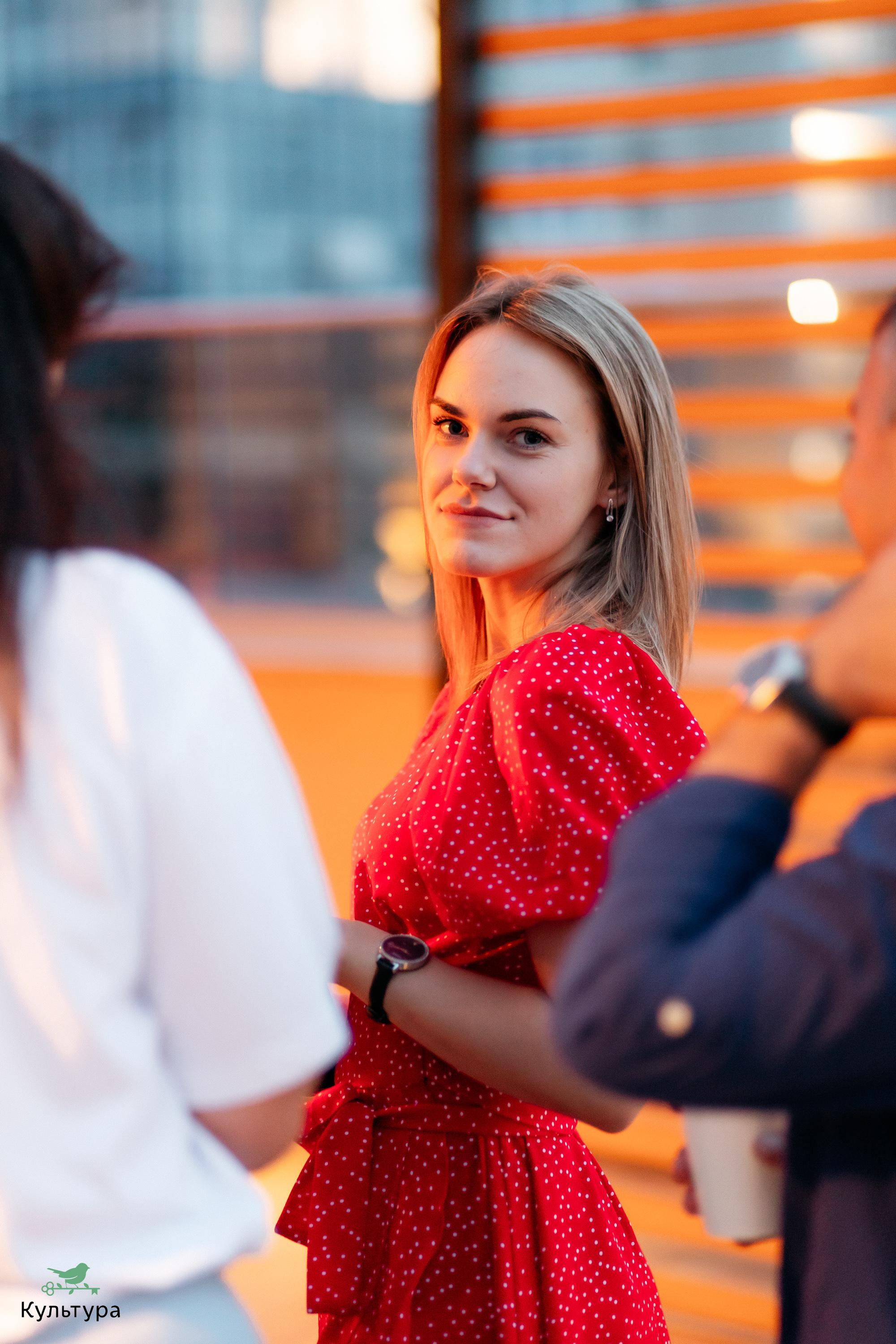 ЖК КУЛЬТУРА [СОЛНЕЧНАЯ ЛИНИЯ]. СВОИ. ФОТООТЧЕТЫ-СОБЫТИЯ-МЕСТА