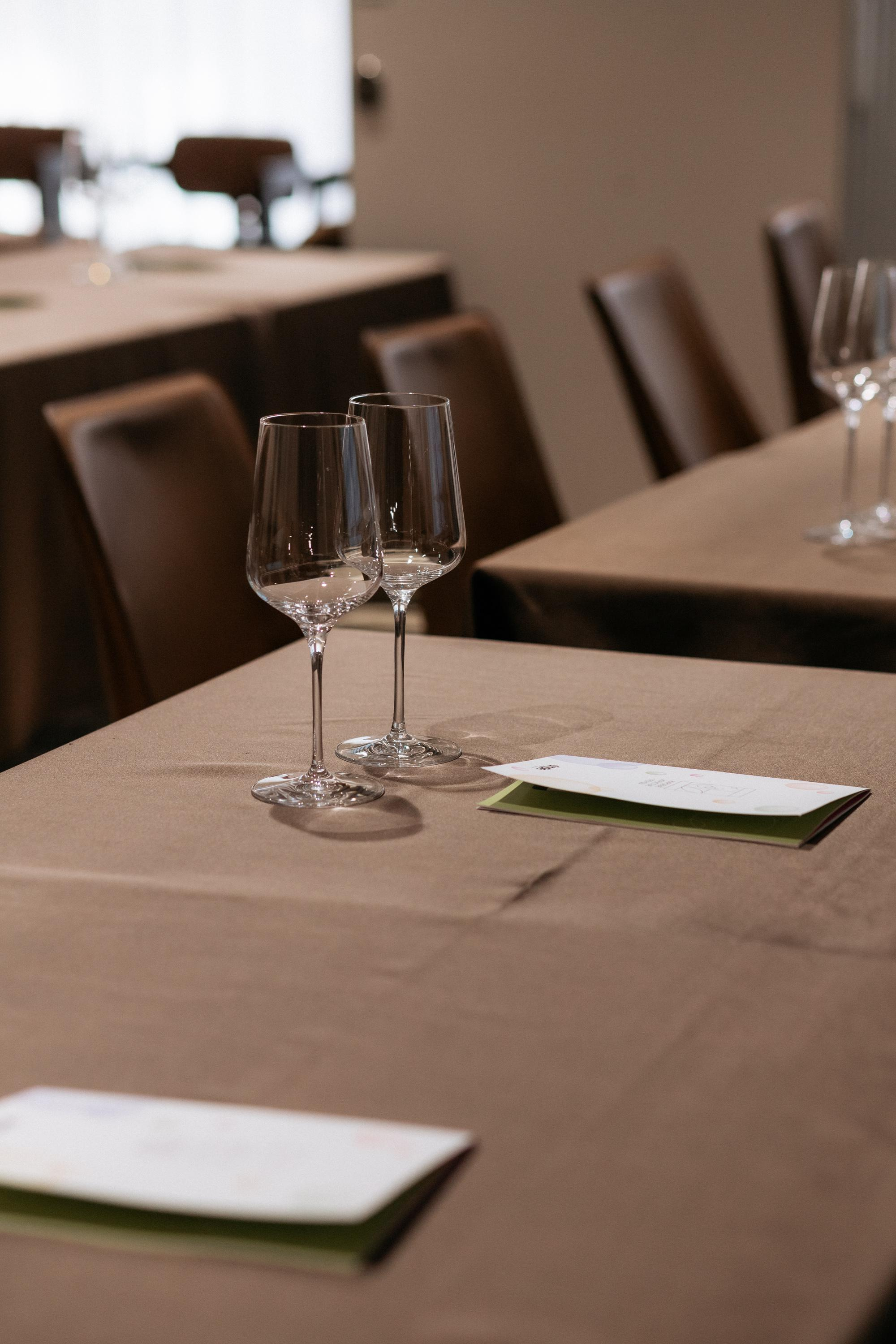 BIGATI FEST. СВОИ. ФОТООТЧЕТЫ-СОБЫТИЯ-МЕСТА