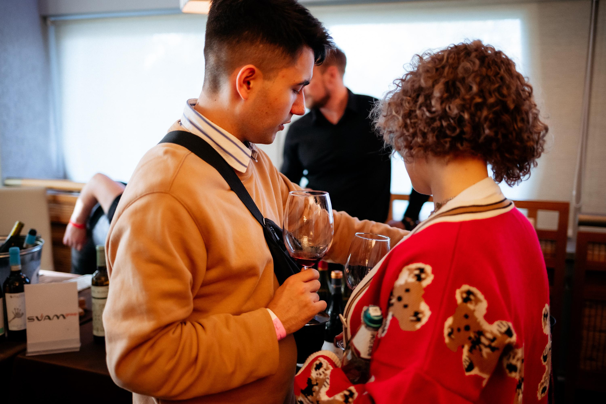 BIGATI FEST. СВОИ. ФОТООТЧЕТЫ-СОБЫТИЯ-МЕСТА