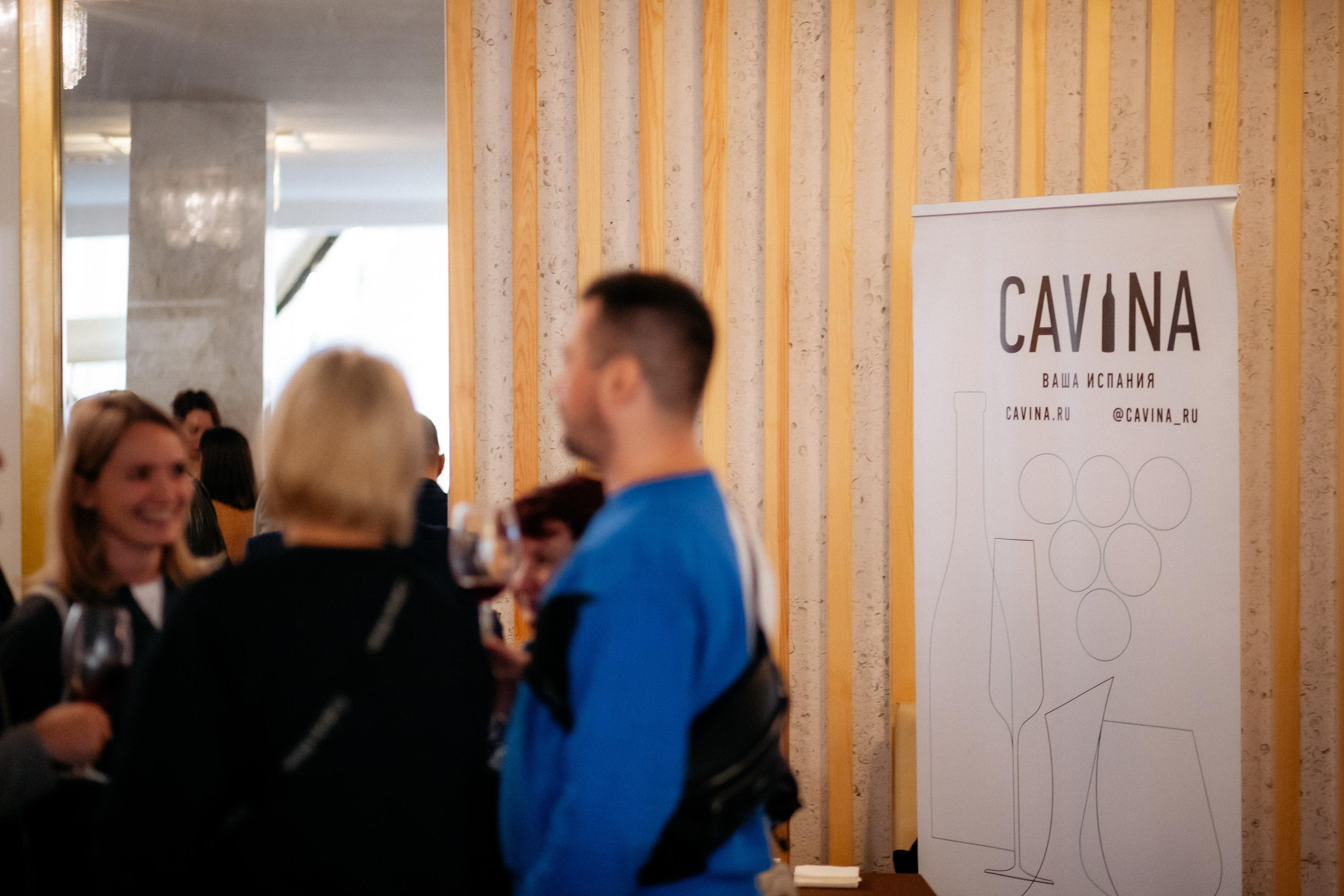 BIGATI FEST. СВОИ. ФОТООТЧЕТЫ-СОБЫТИЯ-МЕСТА