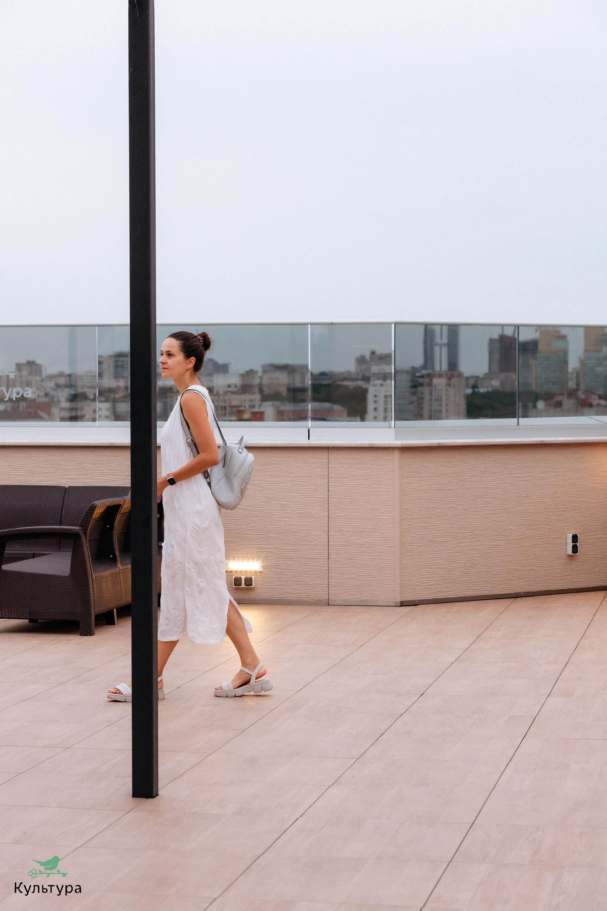 ЖК КУЛЬТУРА [СОЛНЕЧНАЯ ЛИНИЯ]. СВОИ. ФОТООТЧЕТЫ-СОБЫТИЯ-МЕСТА