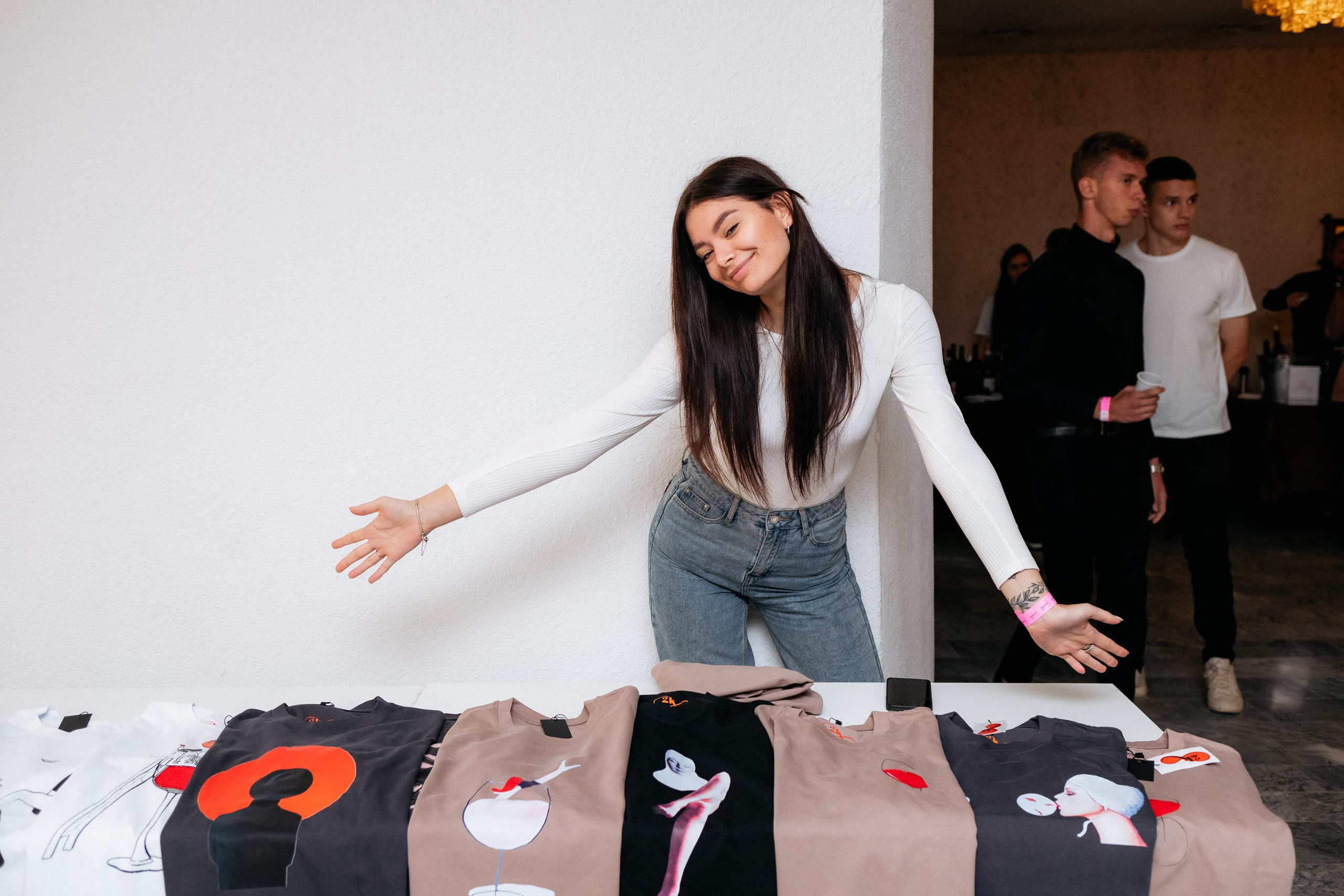 BIGATI FEST. СВОИ. ФОТООТЧЕТЫ-СОБЫТИЯ-МЕСТА