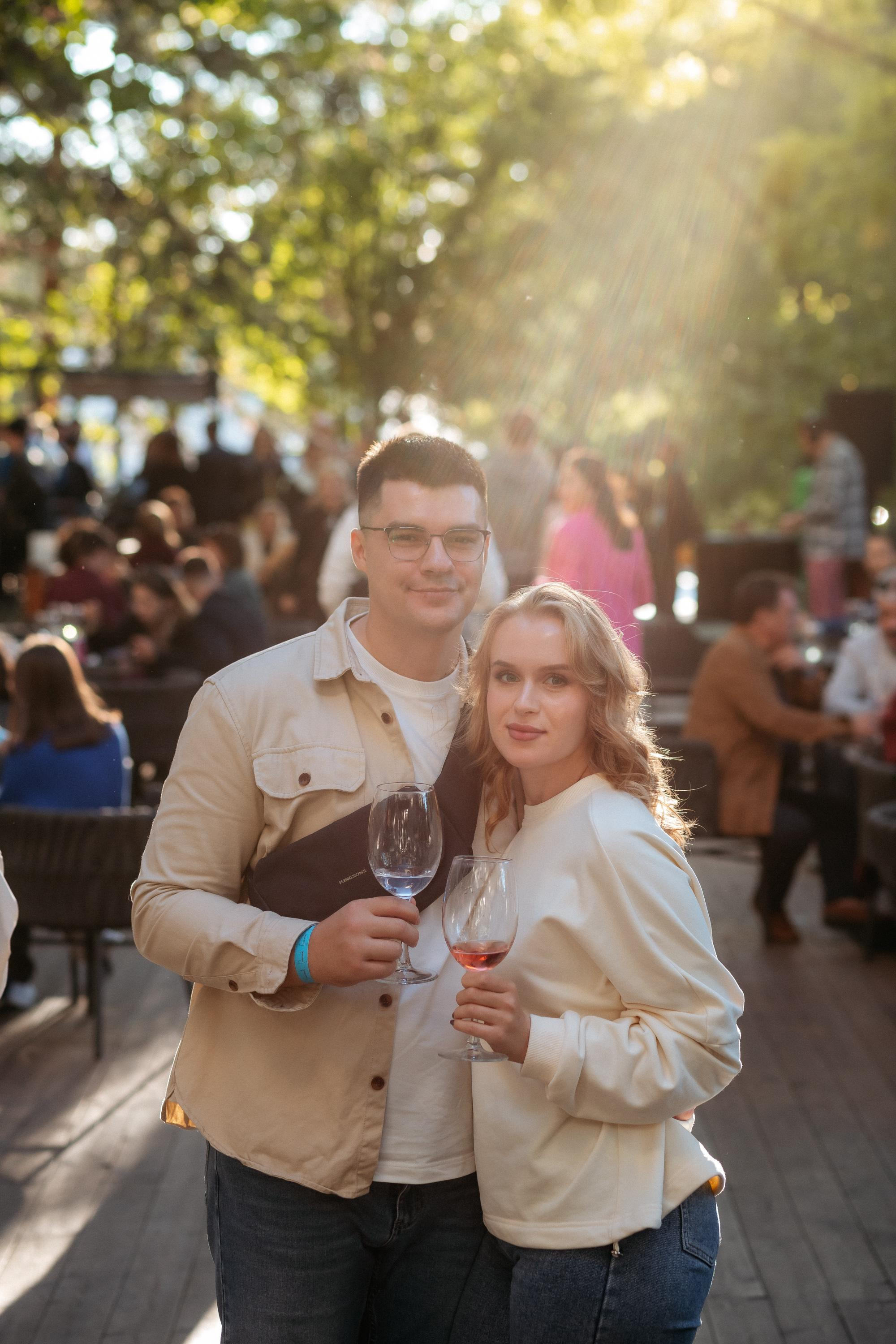 BIGATI FEST. СВОИ. ФОТООТЧЕТЫ-СОБЫТИЯ-МЕСТА