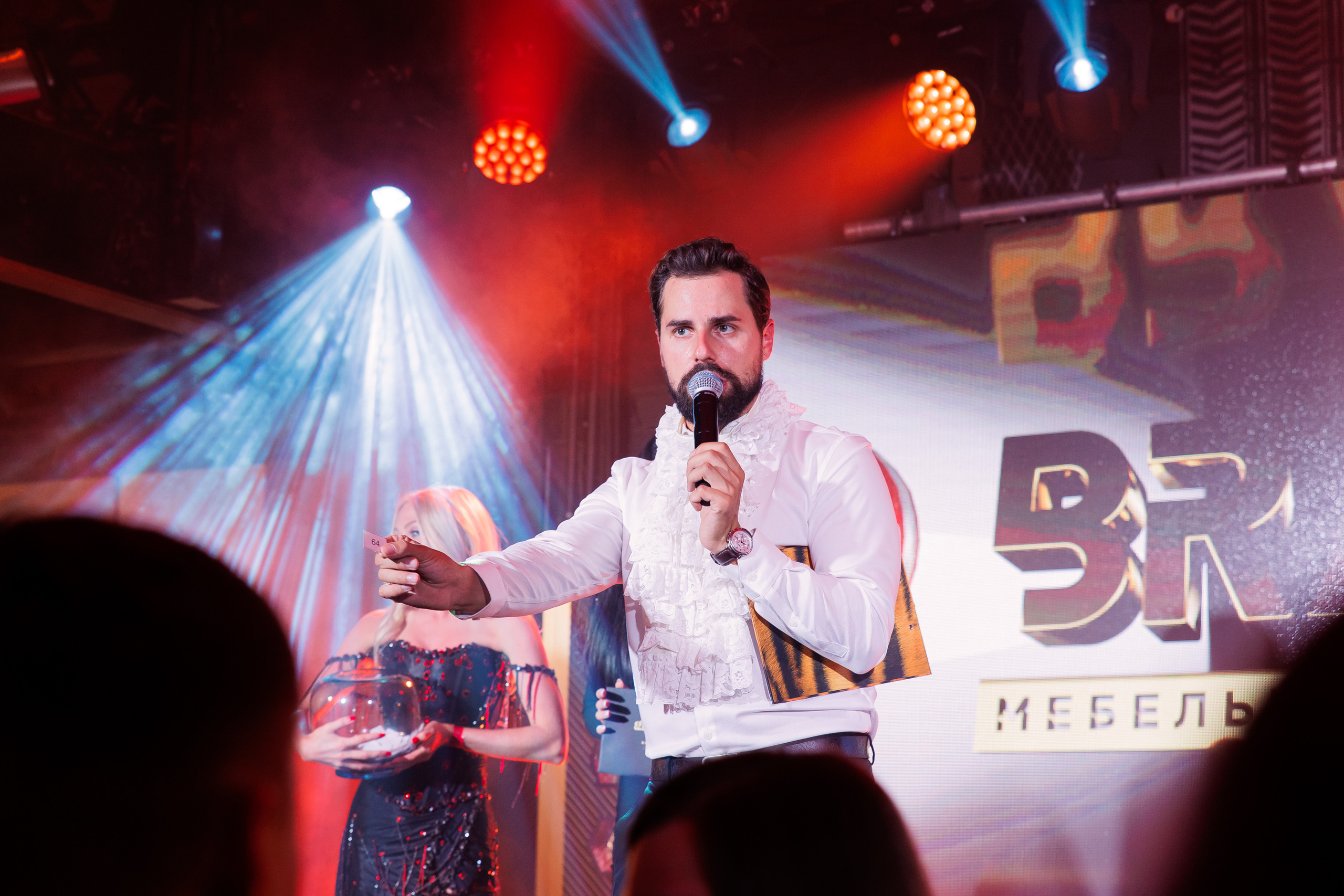 BRAVO. BIRTHDAY. BIG SHOW. [PART II]. СВОИ. ФОТООТЧЕТЫ-СОБЫТИЯ-МЕСТА