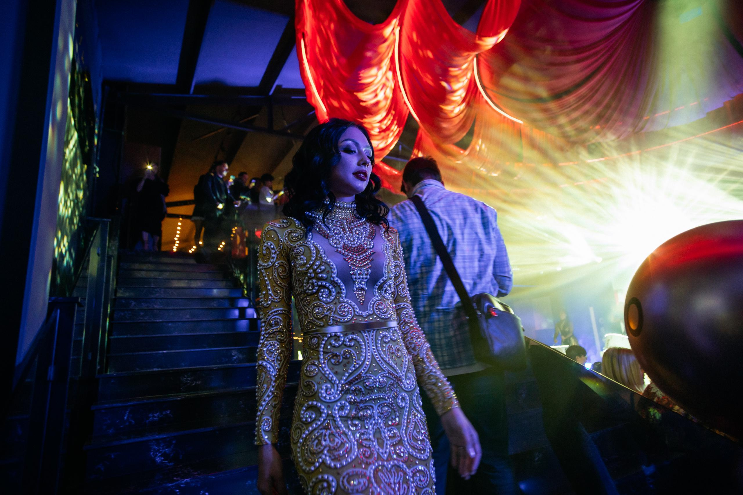 BRAVO.BIRTHDAY.BIG SHOW. СВОИ. ФОТООТЧЕТЫ-СОБЫТИЯ-МЕСТА