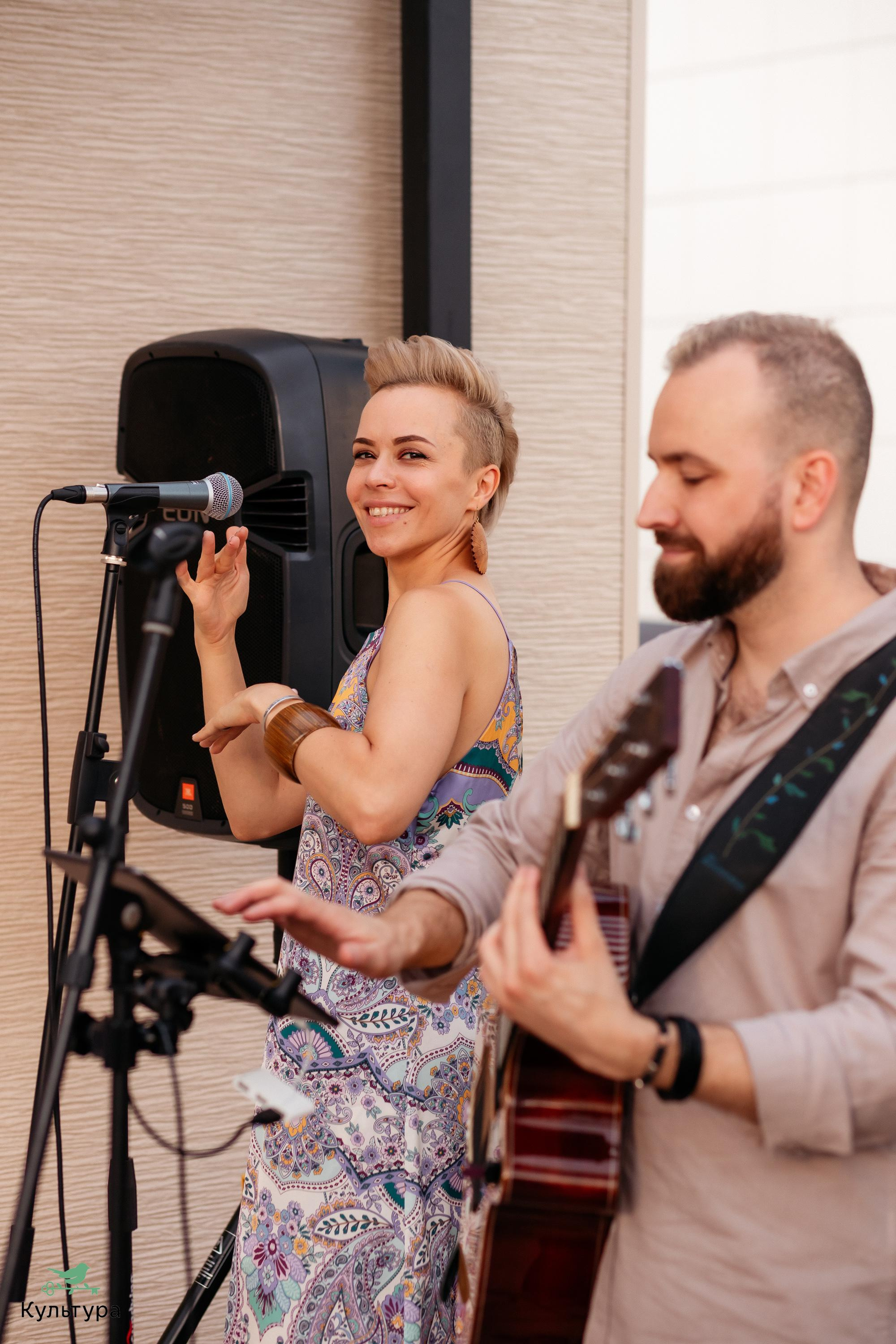 ЖК КУЛЬТУРА [КУЛЬТУРОЖИТЕЛИ]. СВОИ. ФОТООТЧЕТЫ-СОБЫТИЯ-МЕСТА