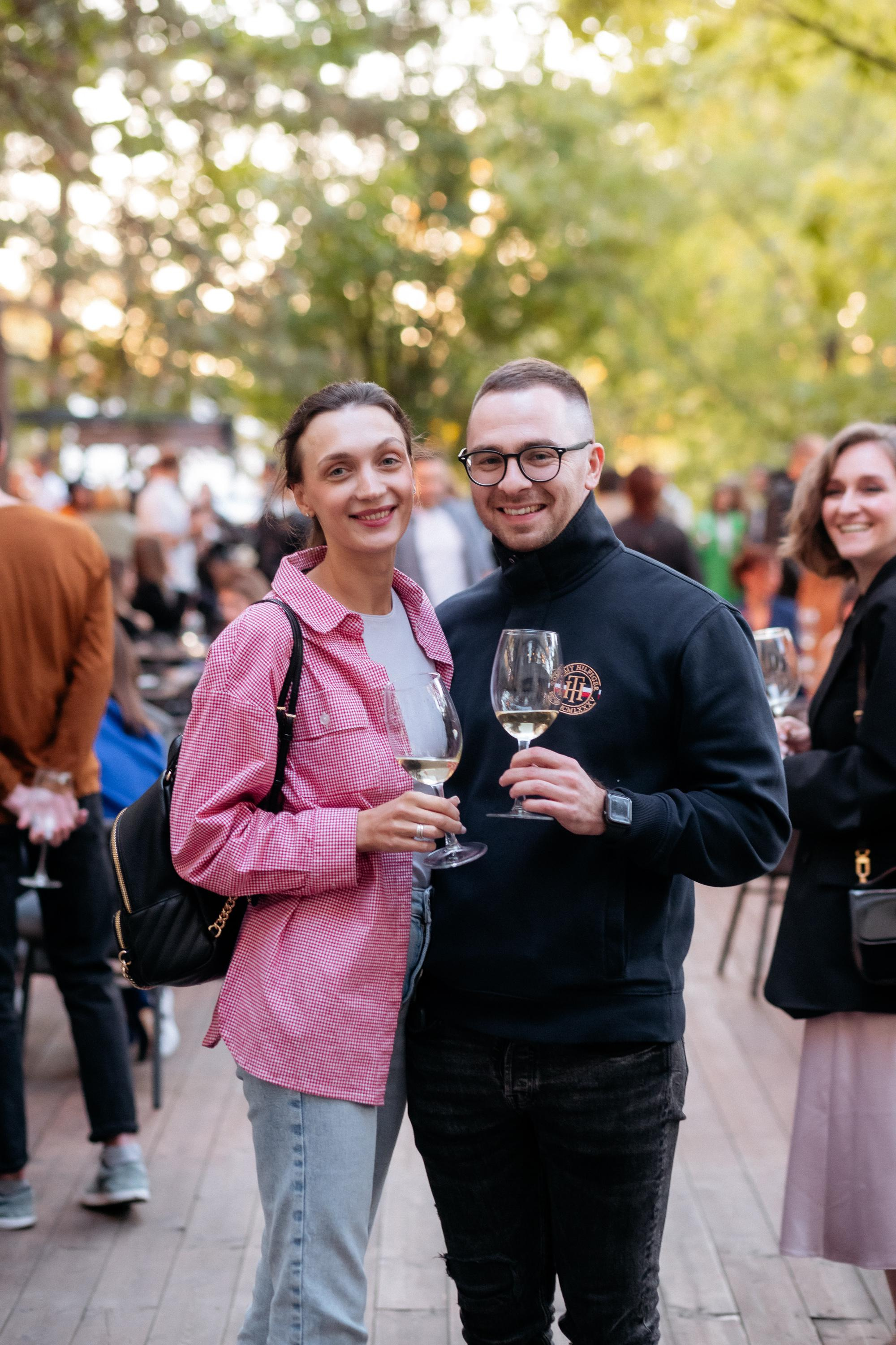 BIGATI FEST. СВОИ. ФОТООТЧЕТЫ-СОБЫТИЯ-МЕСТА