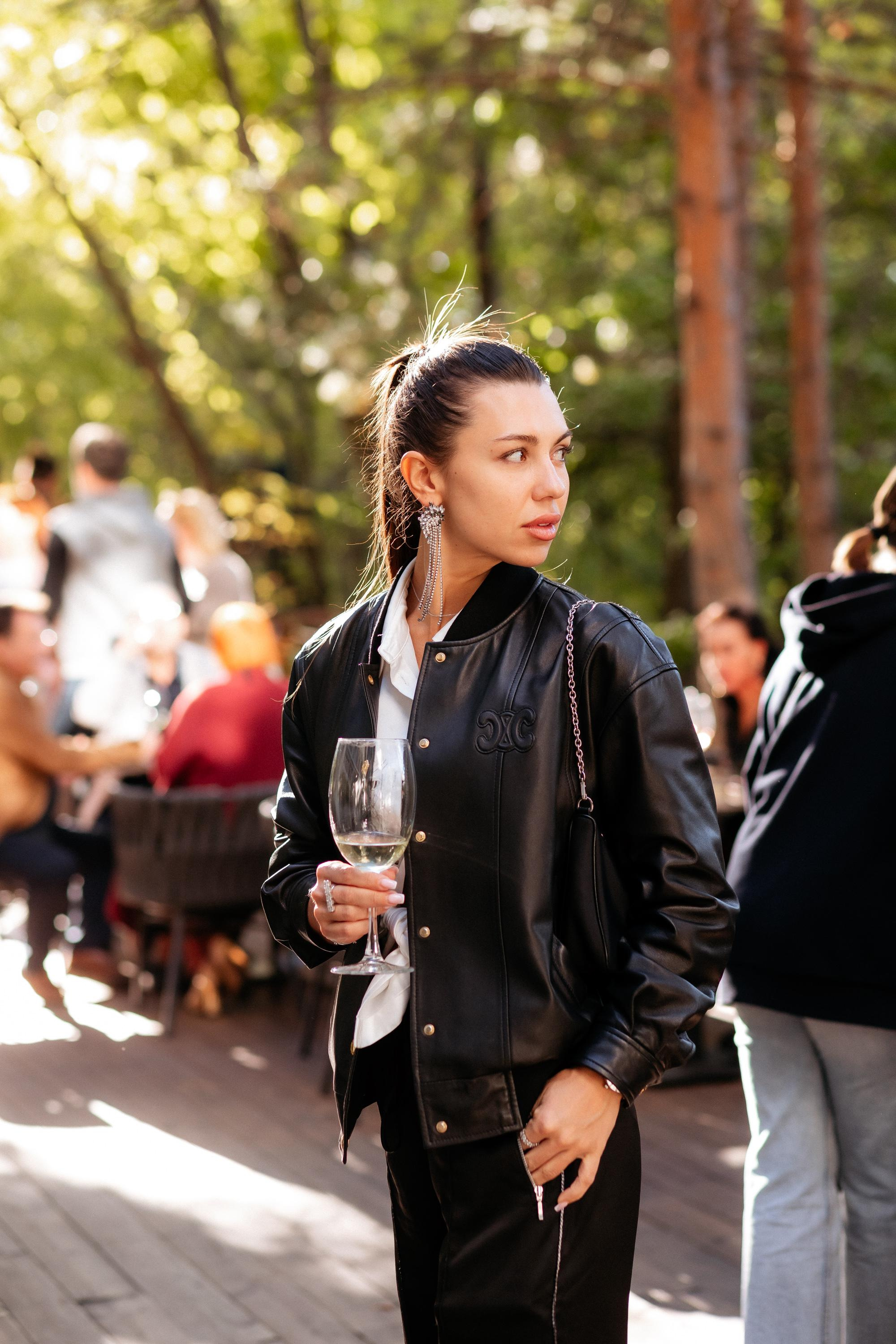 BIGATI FEST. СВОИ. ФОТООТЧЕТЫ-СОБЫТИЯ-МЕСТА