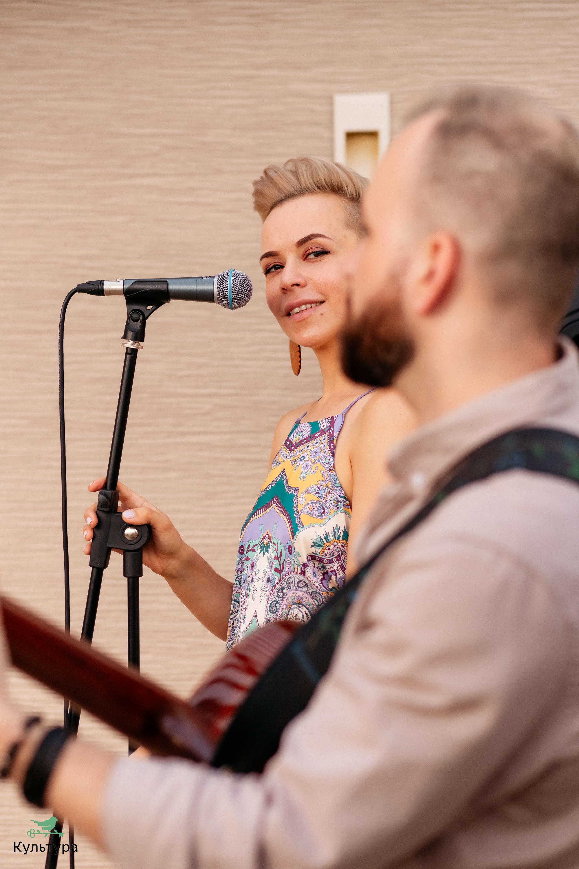 ЖК КУЛЬТУРА [КУЛЬТУРОЖИТЕЛИ]. СВОИ. ФОТООТЧЕТЫ-СОБЫТИЯ-МЕСТА