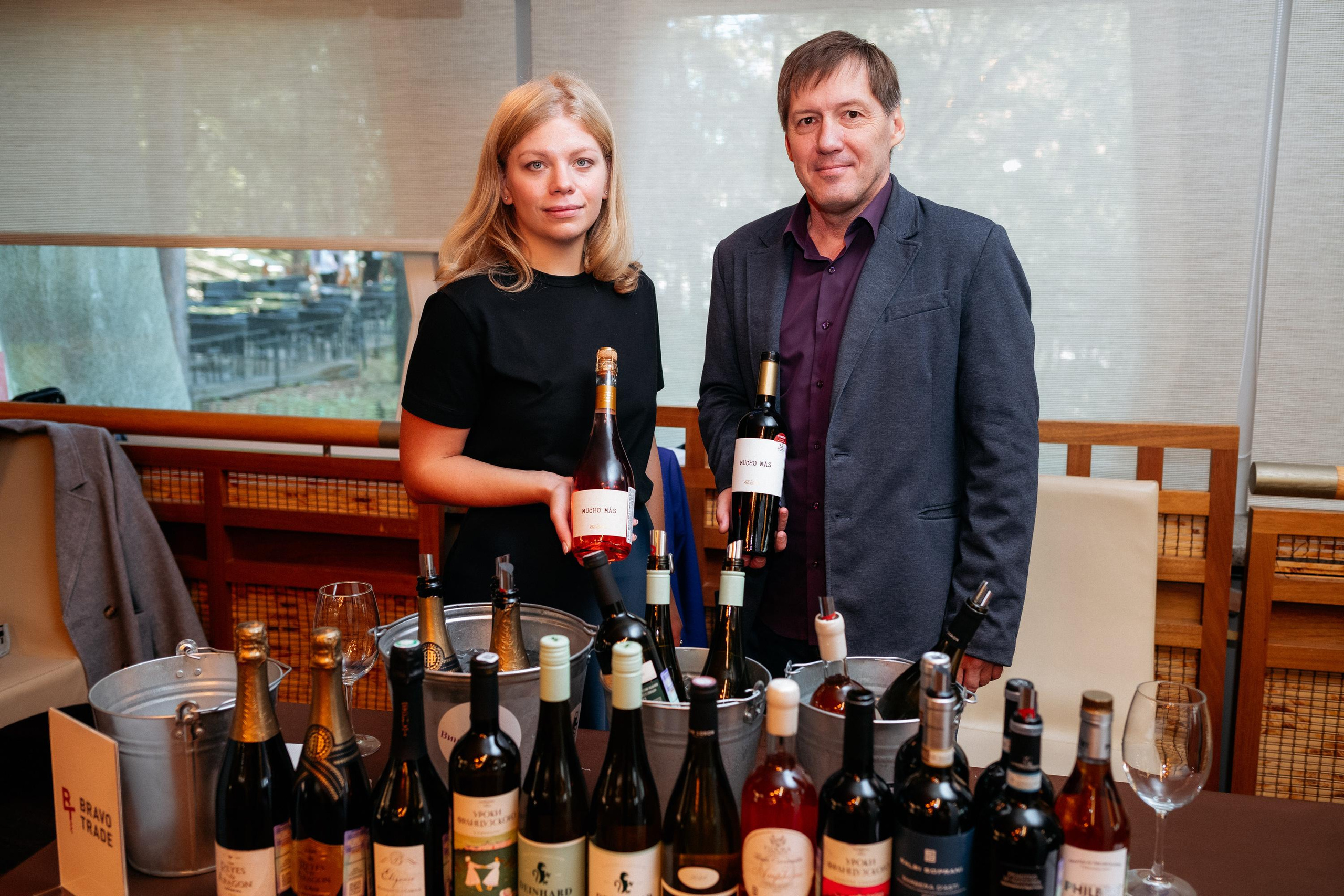 BIGATI FEST. СВОИ. ФОТООТЧЕТЫ-СОБЫТИЯ-МЕСТА