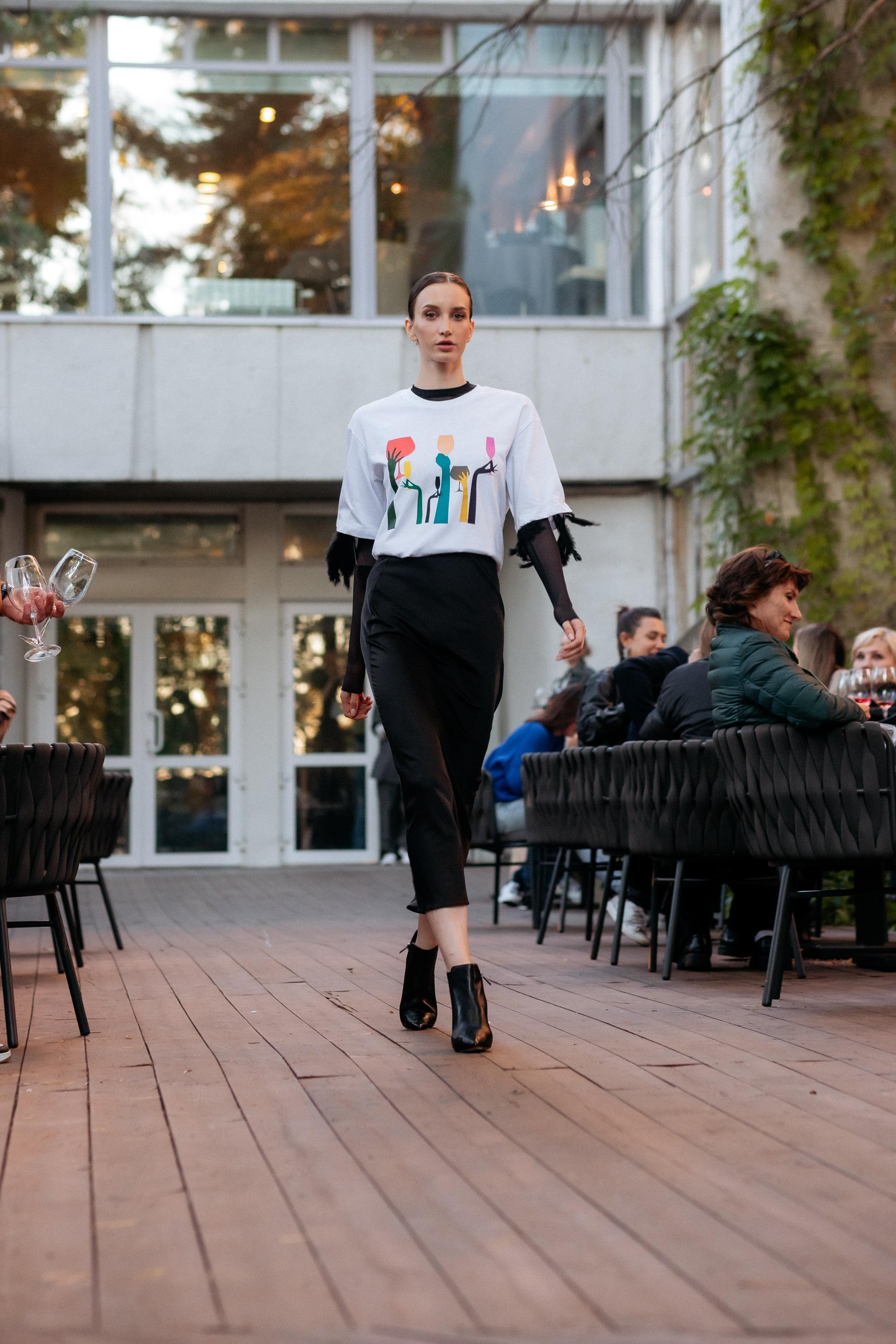 BIGATI FEST. СВОИ. ФОТООТЧЕТЫ-СОБЫТИЯ-МЕСТА