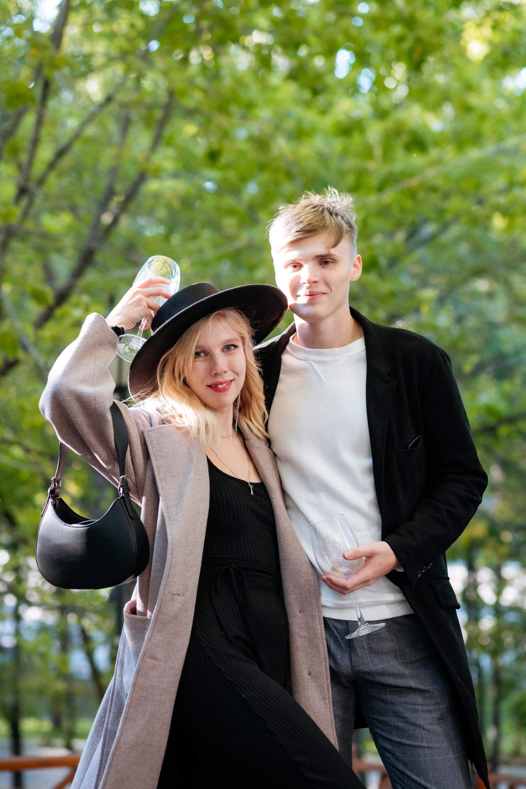 BIGATI FEST. СВОИ. ФОТООТЧЕТЫ-СОБЫТИЯ-МЕСТА