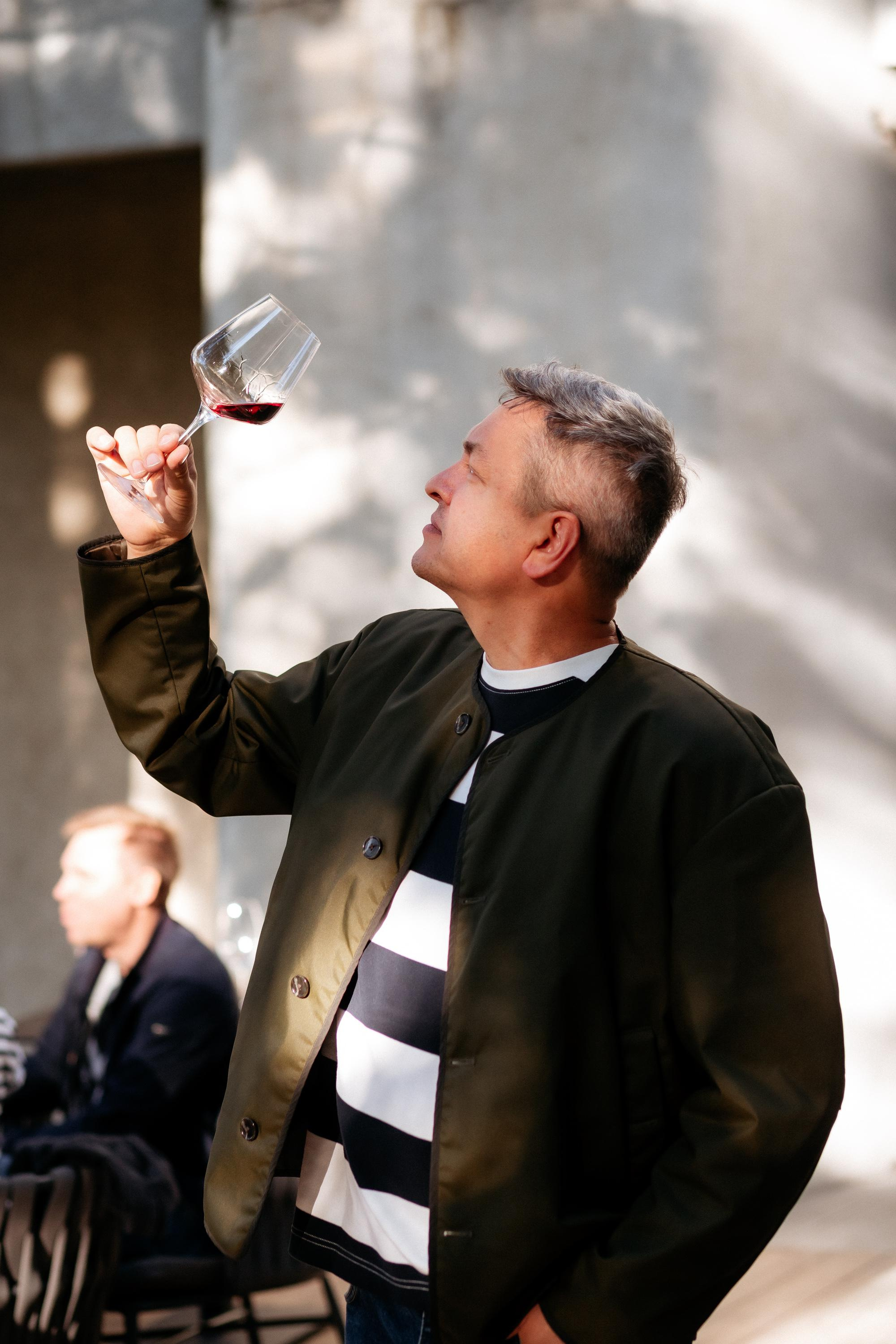 BIGATI FEST. СВОИ. ФОТООТЧЕТЫ-СОБЫТИЯ-МЕСТА