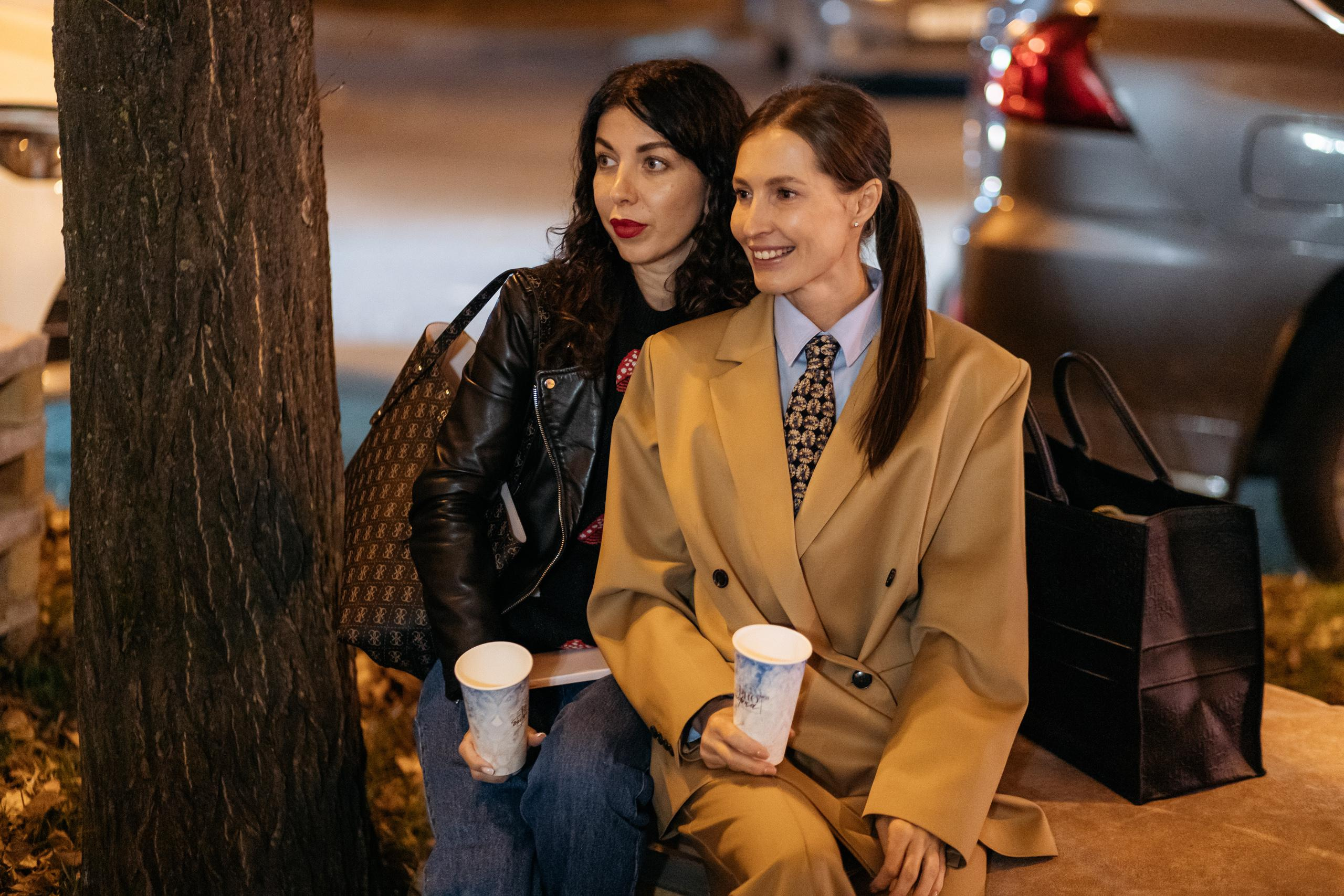 PROBIRKA21 [VILHELM PARFUMERIE]. СВОИ. ФОТООТЧЕТЫ-СОБЫТИЯ-МЕСТА