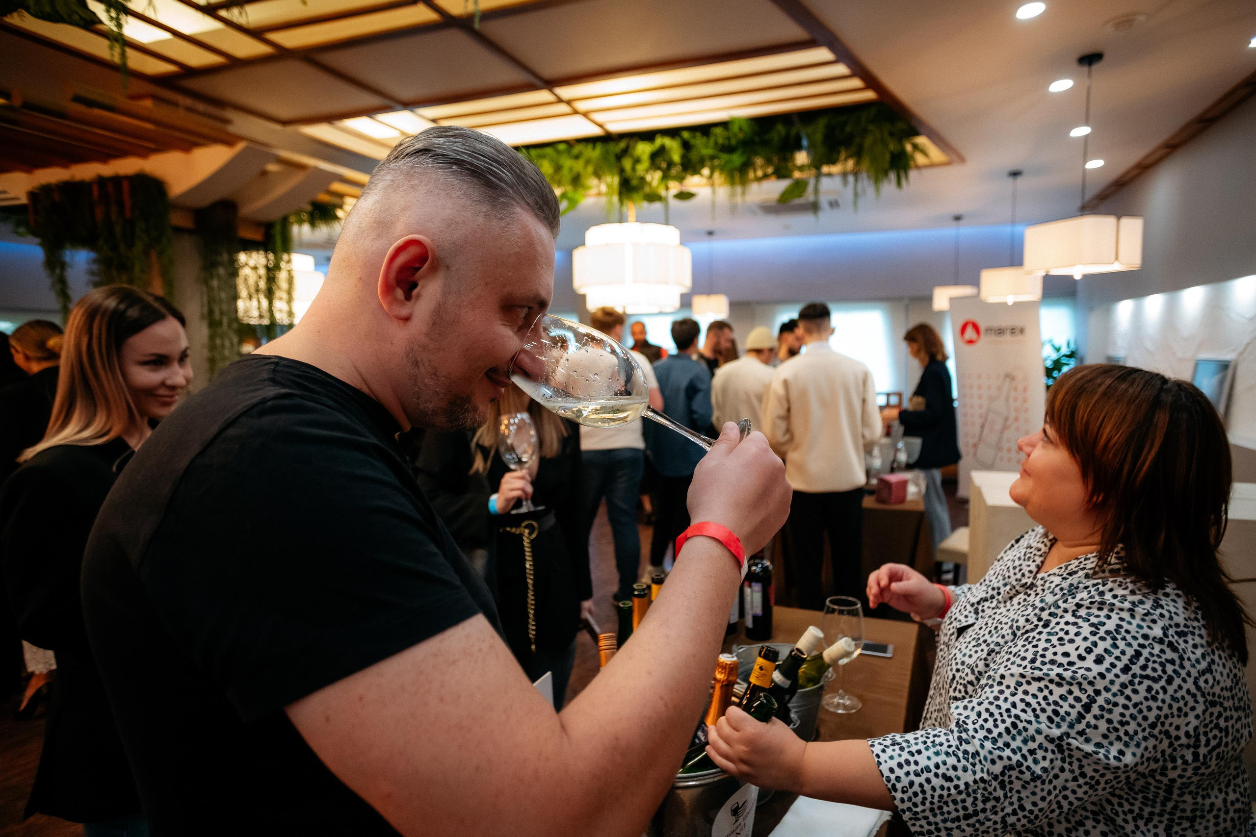 BIGATI FEST. СВОИ. ФОТООТЧЕТЫ-СОБЫТИЯ-МЕСТА