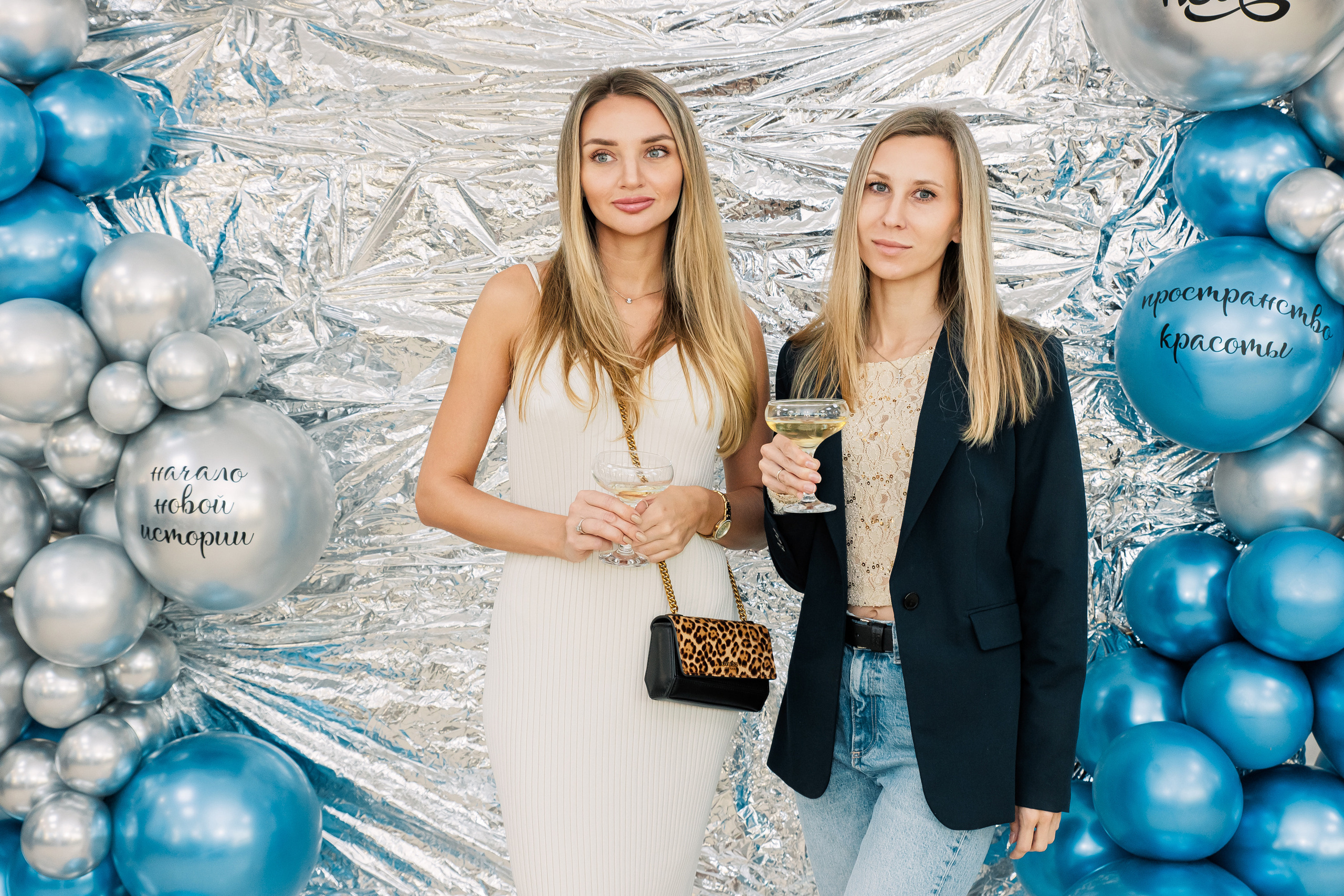 РУЧКИ НОЖКИ [ОФИЦИАЛЬНОЕ ОТКРЫТИЕ]. СВОИ. ФОТООТЧЕТЫ-СОБЫТИЯ-МЕСТА