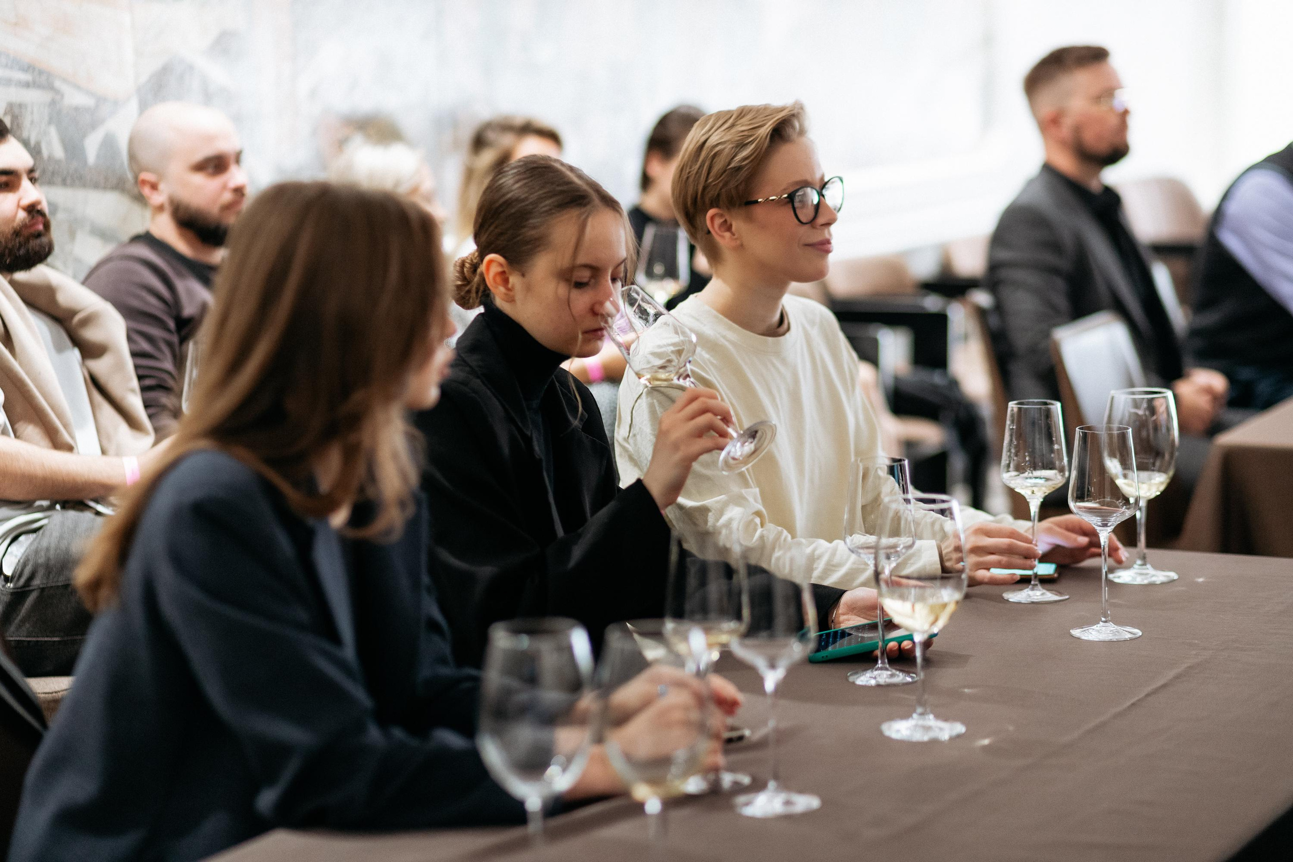 BIGATI FEST. СВОИ. ФОТООТЧЕТЫ-СОБЫТИЯ-МЕСТА