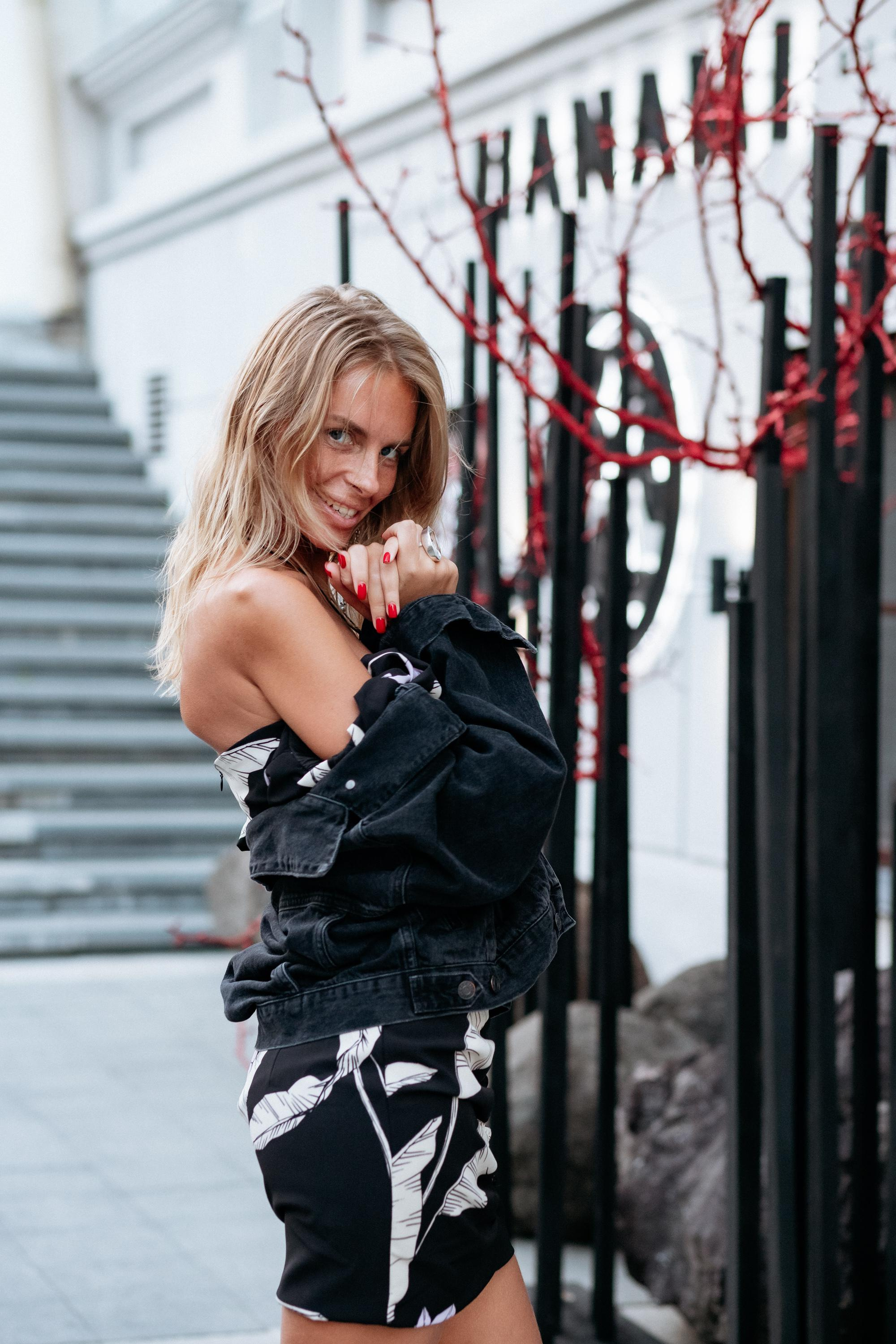 HANAMI [ГАЛА-УЖИН]. СВОИ. ФОТООТЧЕТЫ-СОБЫТИЯ-МЕСТА