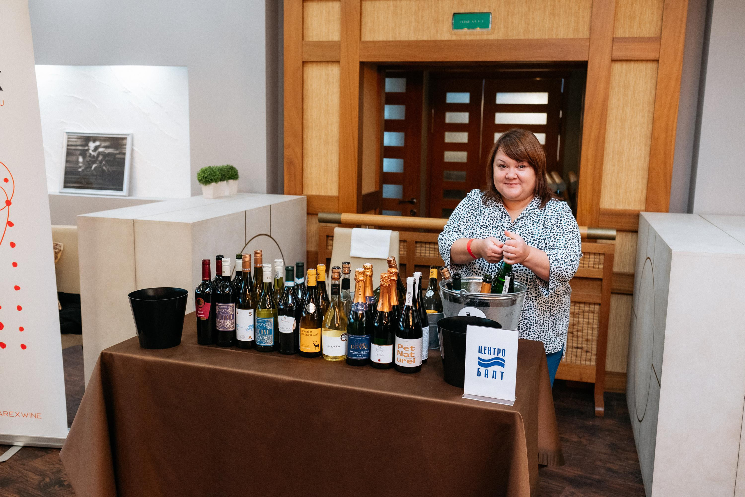 BIGATI FEST. СВОИ. ФОТООТЧЕТЫ-СОБЫТИЯ-МЕСТА