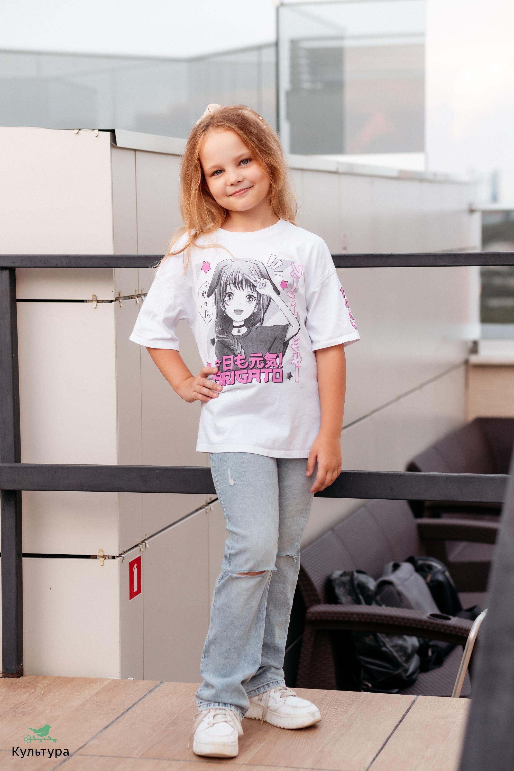 ЖК КУЛЬТУРА [КУЛЬТУРОЖИТЕЛИ]. СВОИ. ФОТООТЧЕТЫ-СОБЫТИЯ-МЕСТА