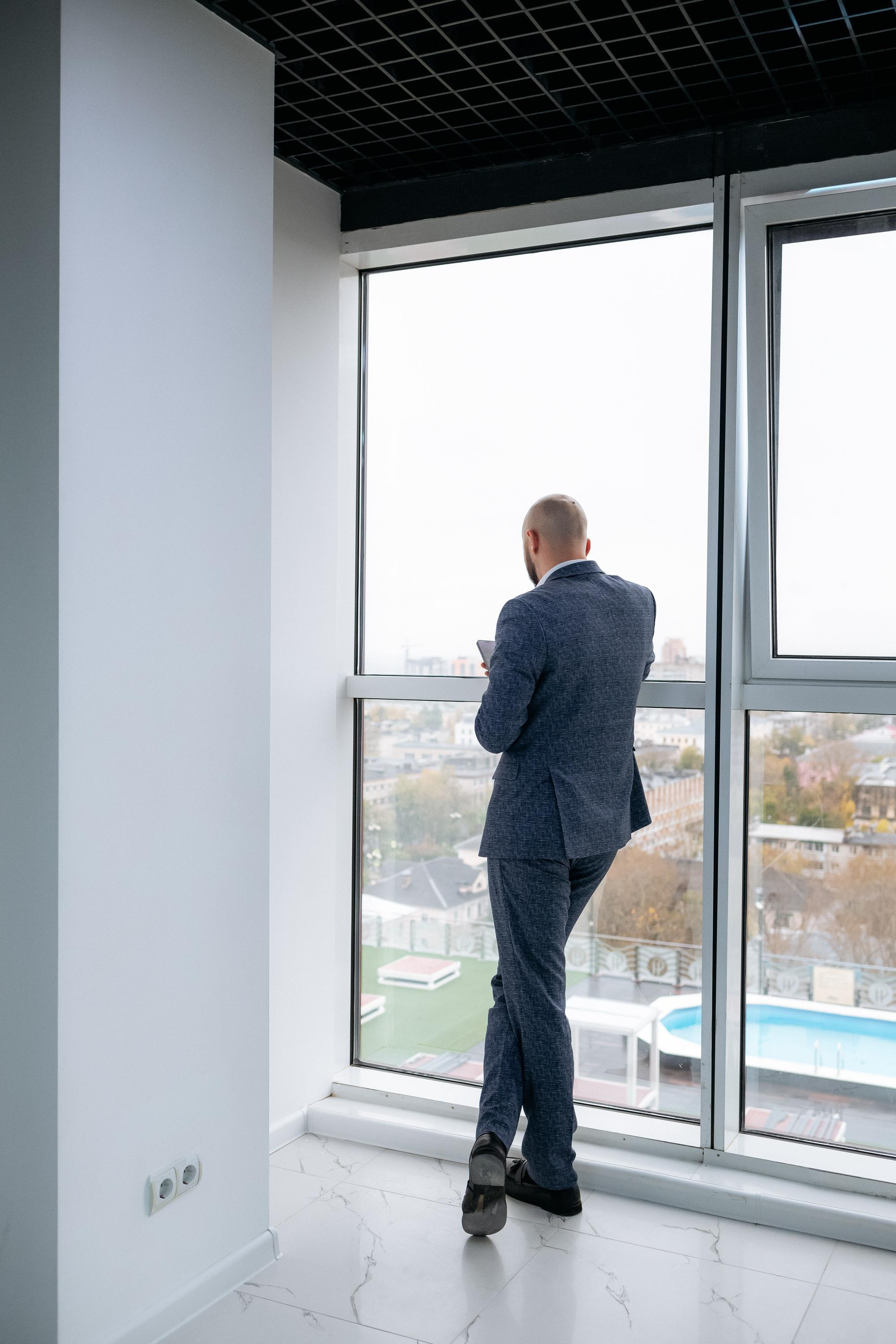 РРК «РОДИНА» [Открытие нового офиса]. СВОИ. ФОТООТЧЕТЫ-СОБЫТИЯ-МЕСТА