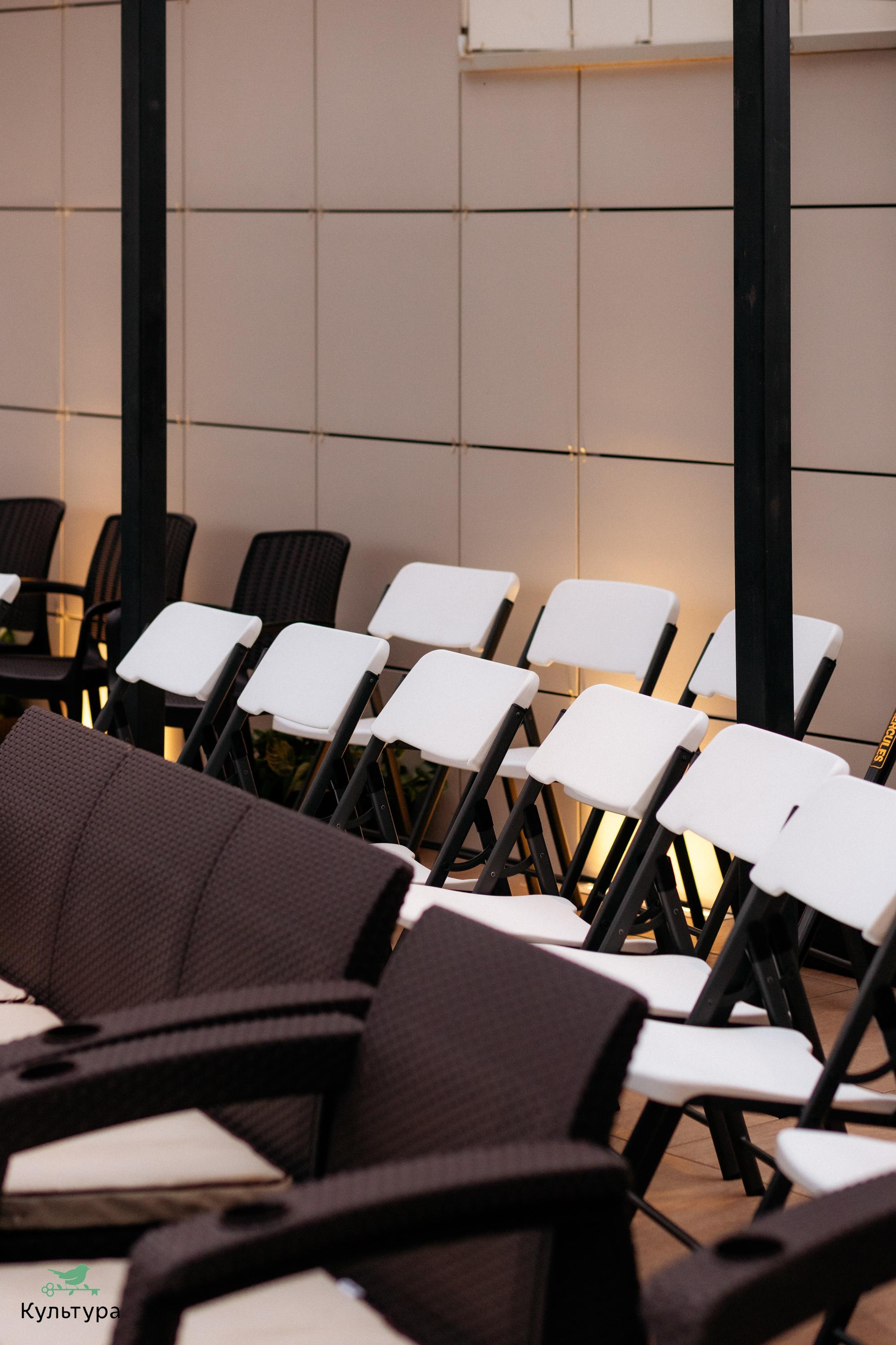 ЖК КУЛЬТУРА [СОЛНЕЧНАЯ ЛИНИЯ]. СВОИ. ФОТООТЧЕТЫ-СОБЫТИЯ-МЕСТА