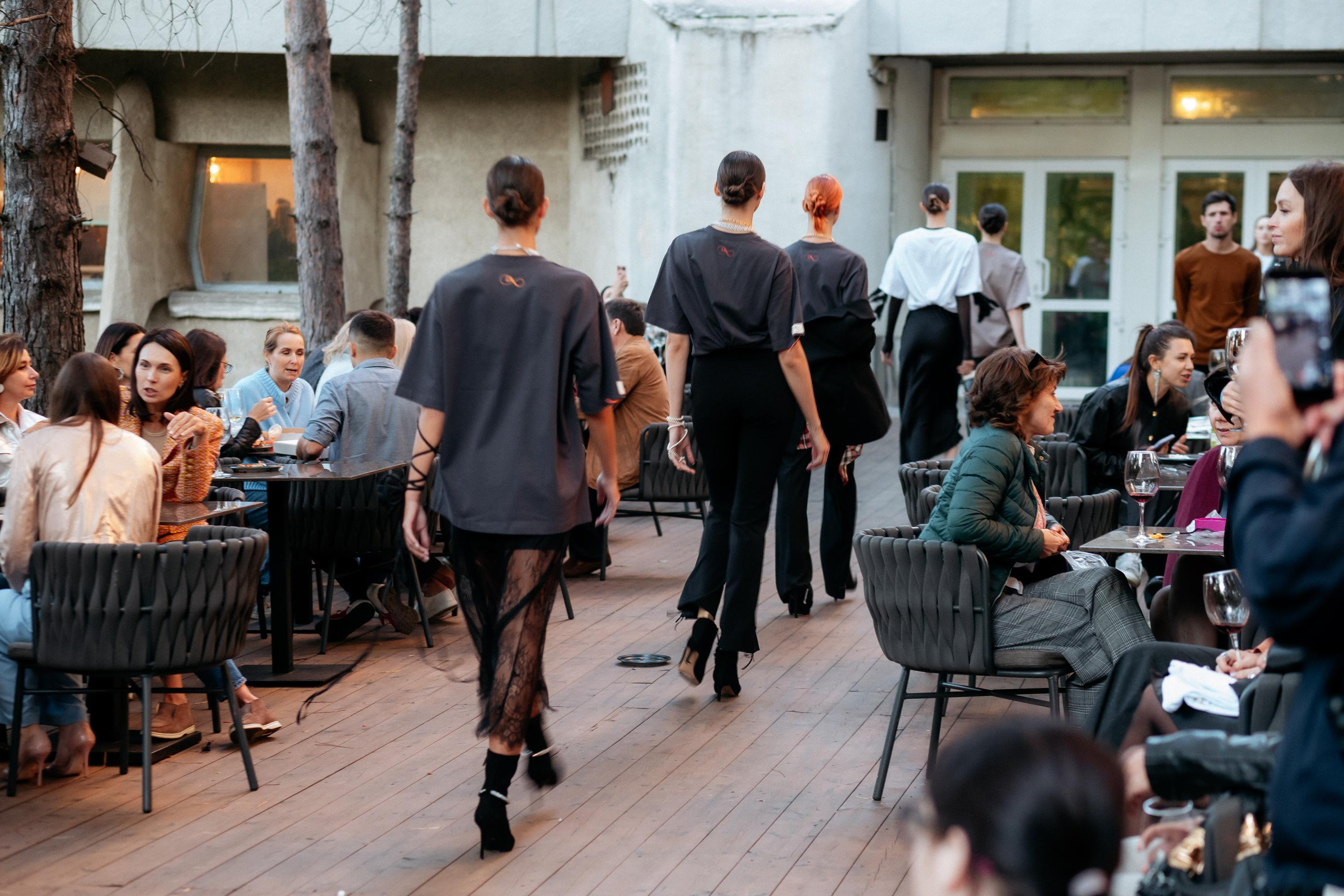 BIGATI FEST. СВОИ. ФОТООТЧЕТЫ-СОБЫТИЯ-МЕСТА