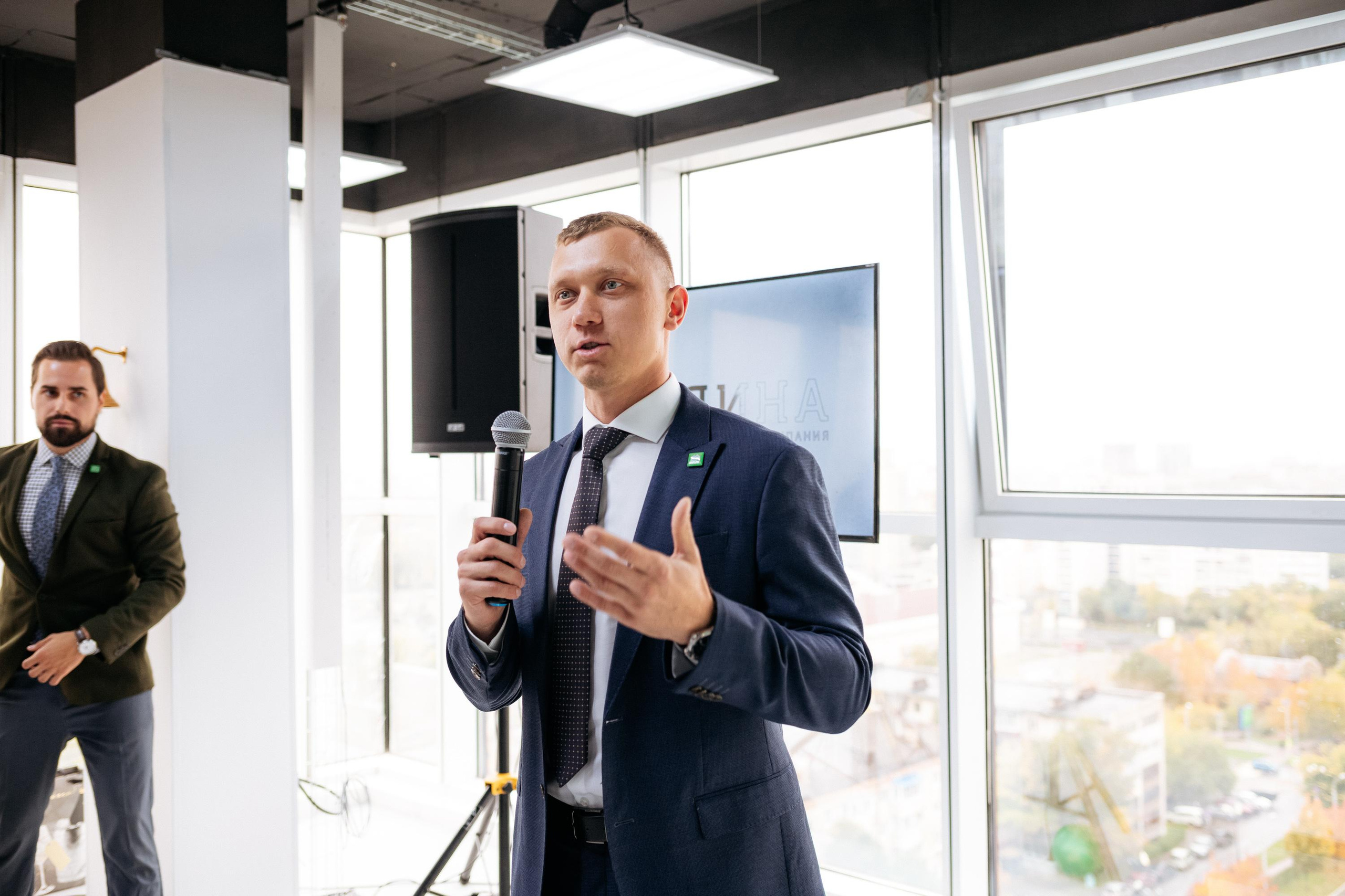 РРК «РОДИНА» [Открытие нового офиса]. СВОИ. ФОТООТЧЕТЫ-СОБЫТИЯ-МЕСТА