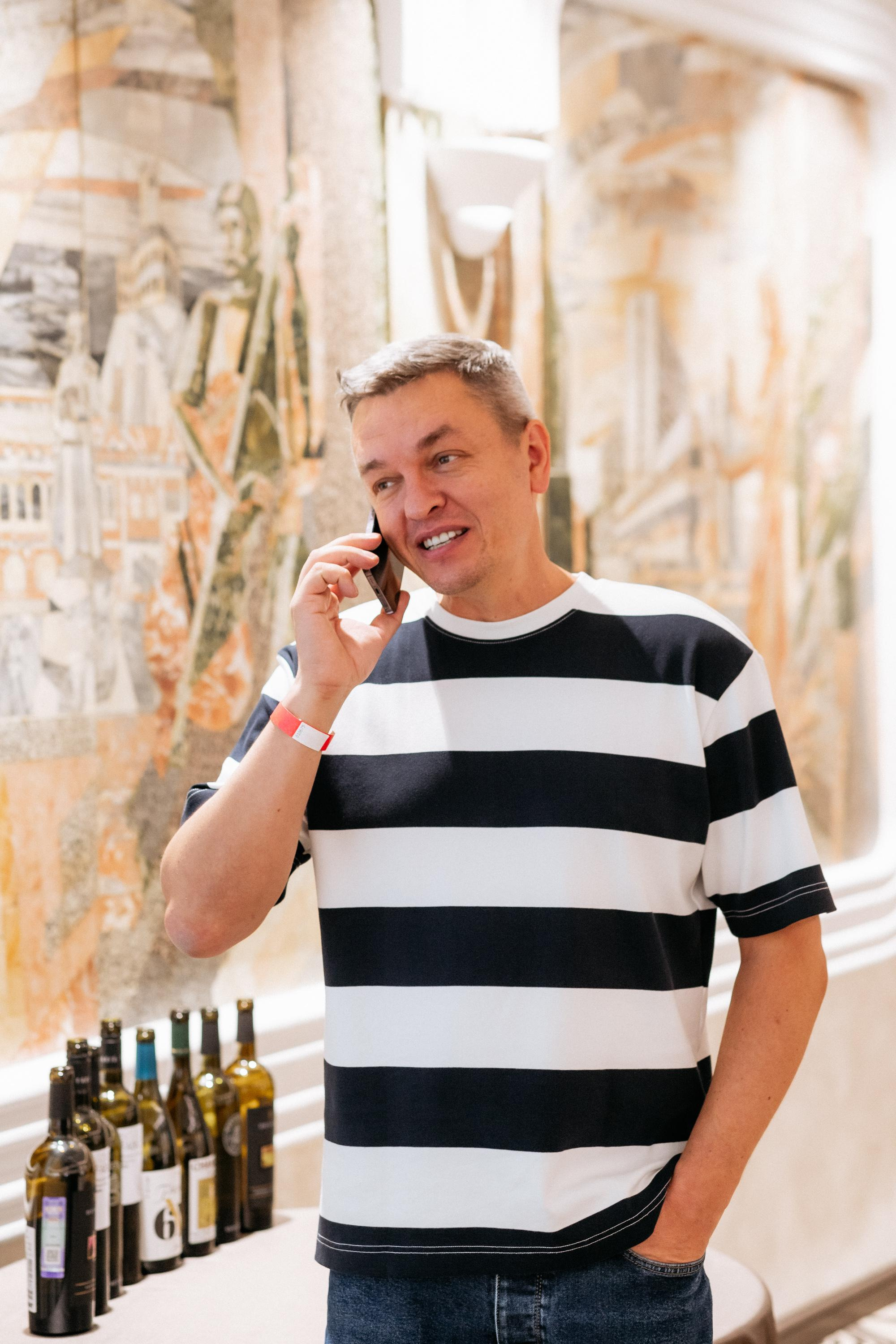 BIGATI FEST. СВОИ. ФОТООТЧЕТЫ-СОБЫТИЯ-МЕСТА