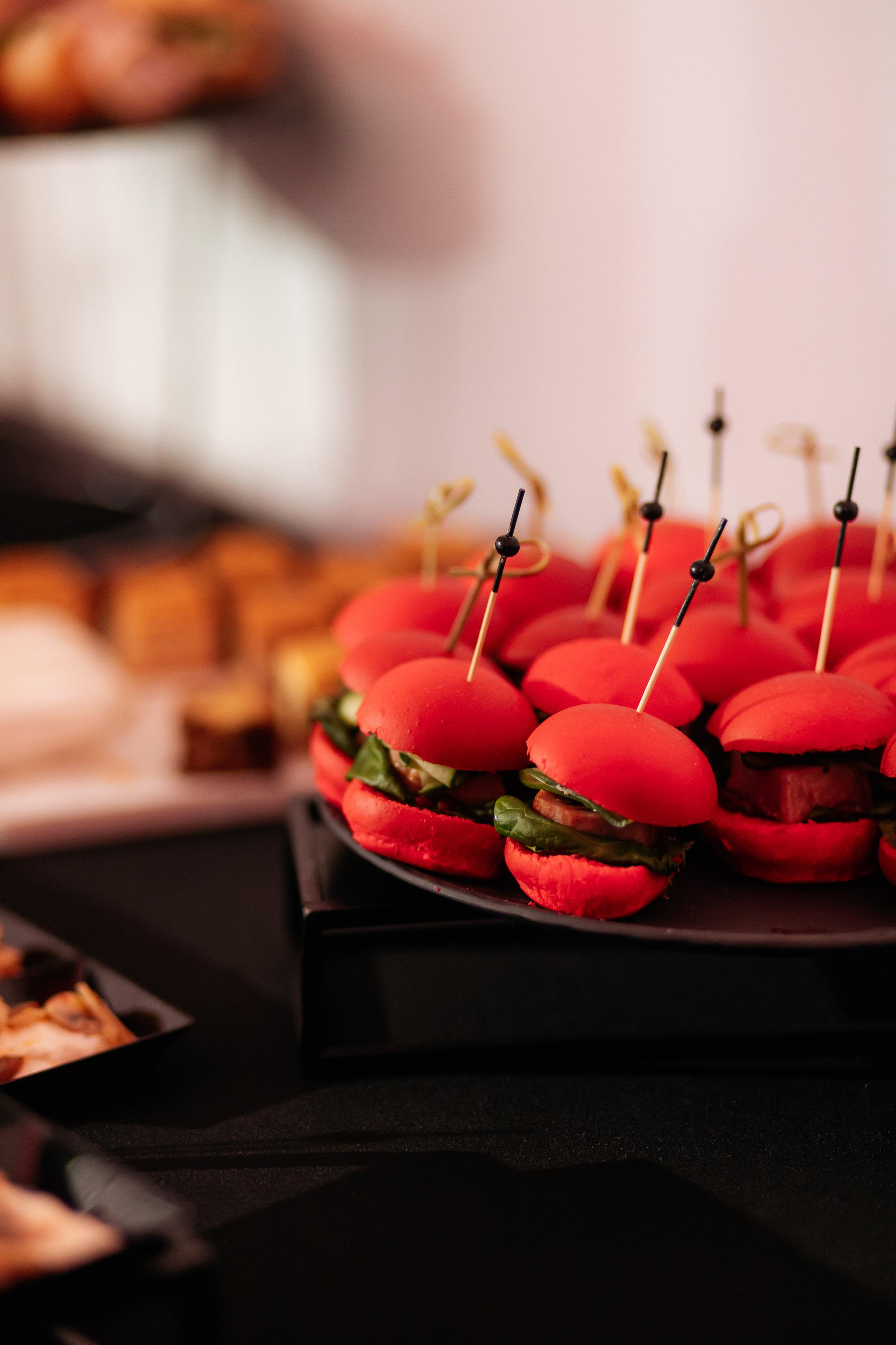 ONYX [Презентация нового Жилого Комплекса]. СВОИ. ФОТООТЧЕТЫ-СОБЫТИЯ-МЕСТА