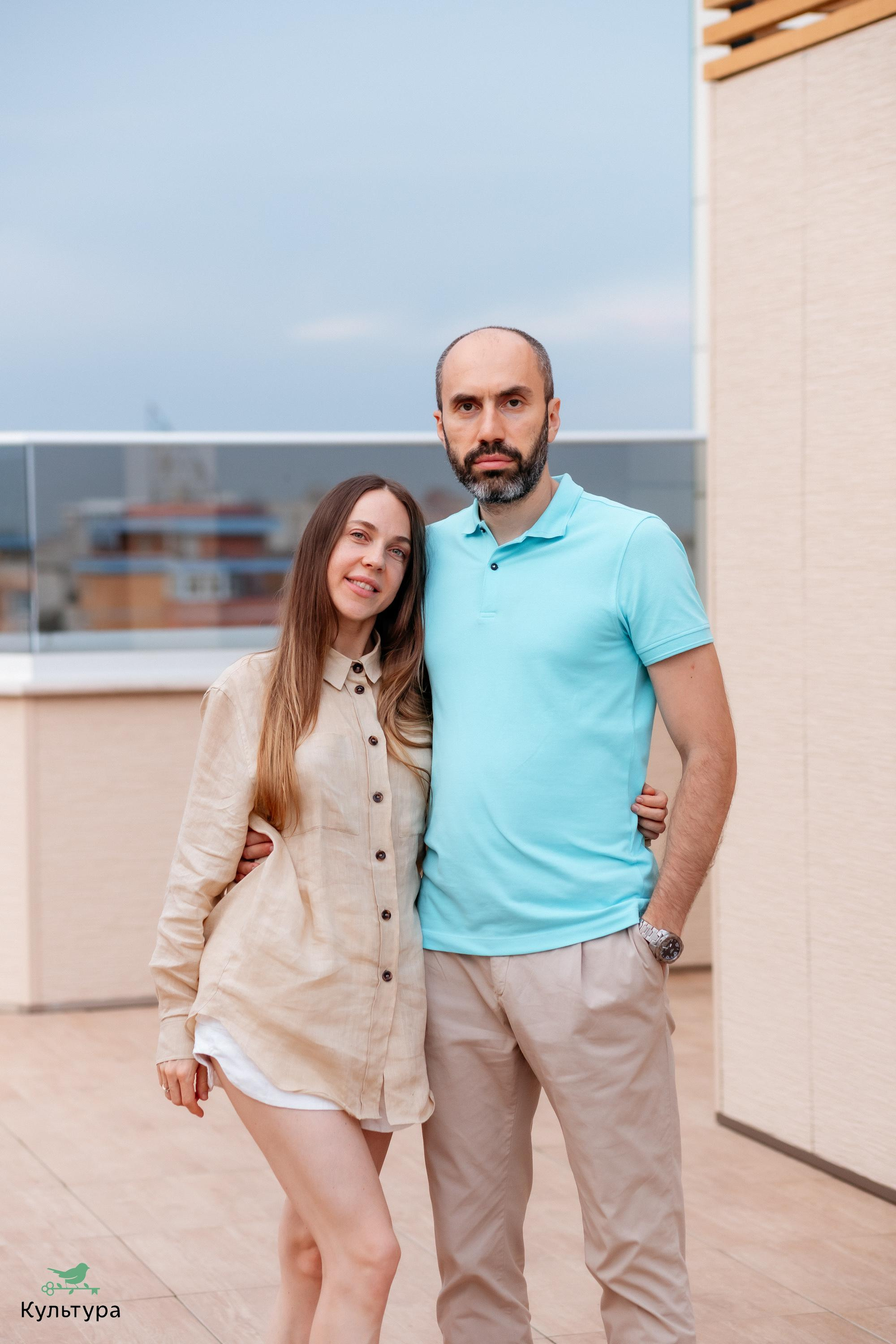 ЖК КУЛЬТУРА [КУЛЬТУРОЖИТЕЛИ]. СВОИ. ФОТООТЧЕТЫ-СОБЫТИЯ-МЕСТА