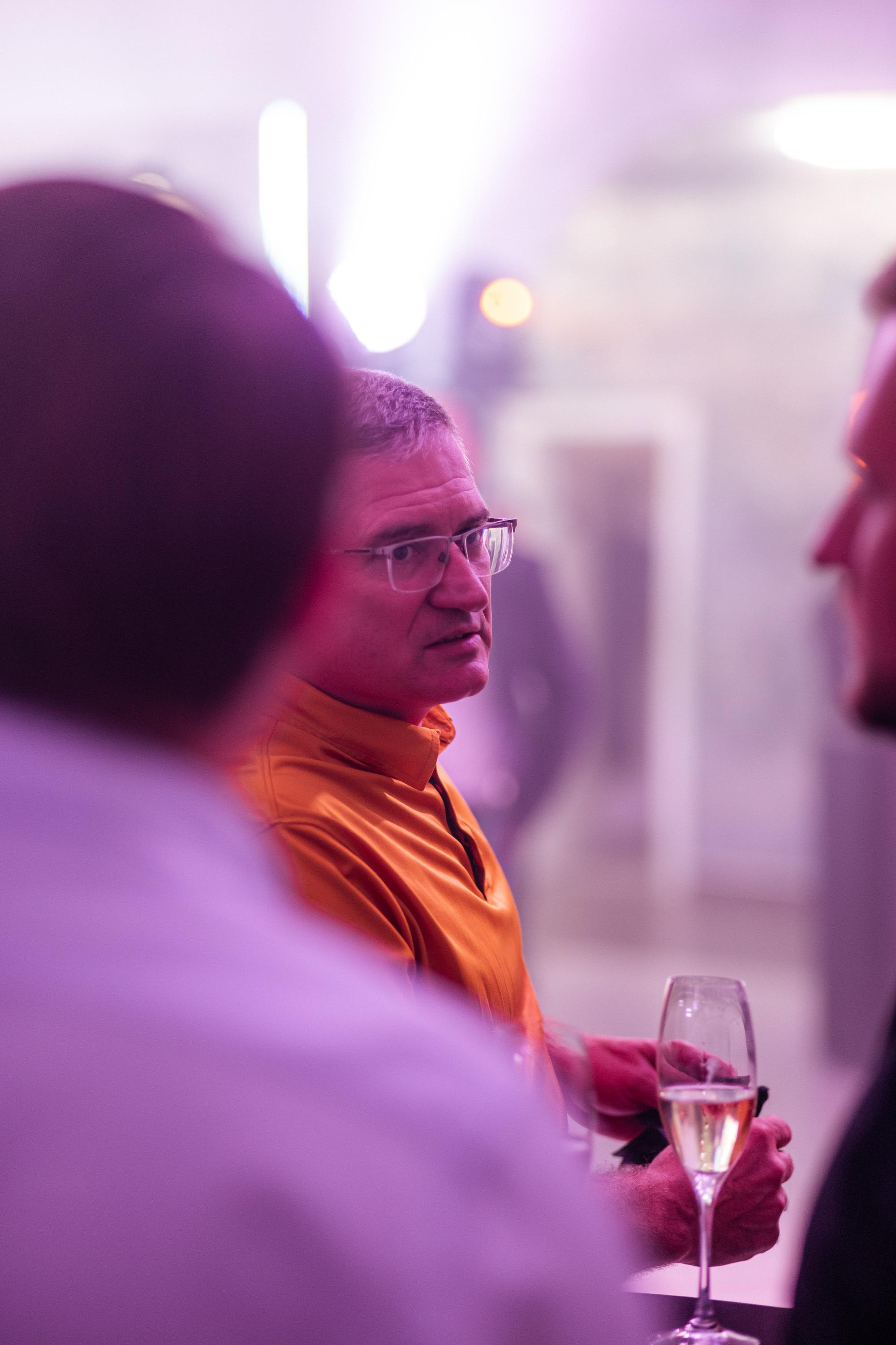 ONYX [Презентация нового Жилого Комплекса]. СВОИ. ФОТООТЧЕТЫ-СОБЫТИЯ-МЕСТА