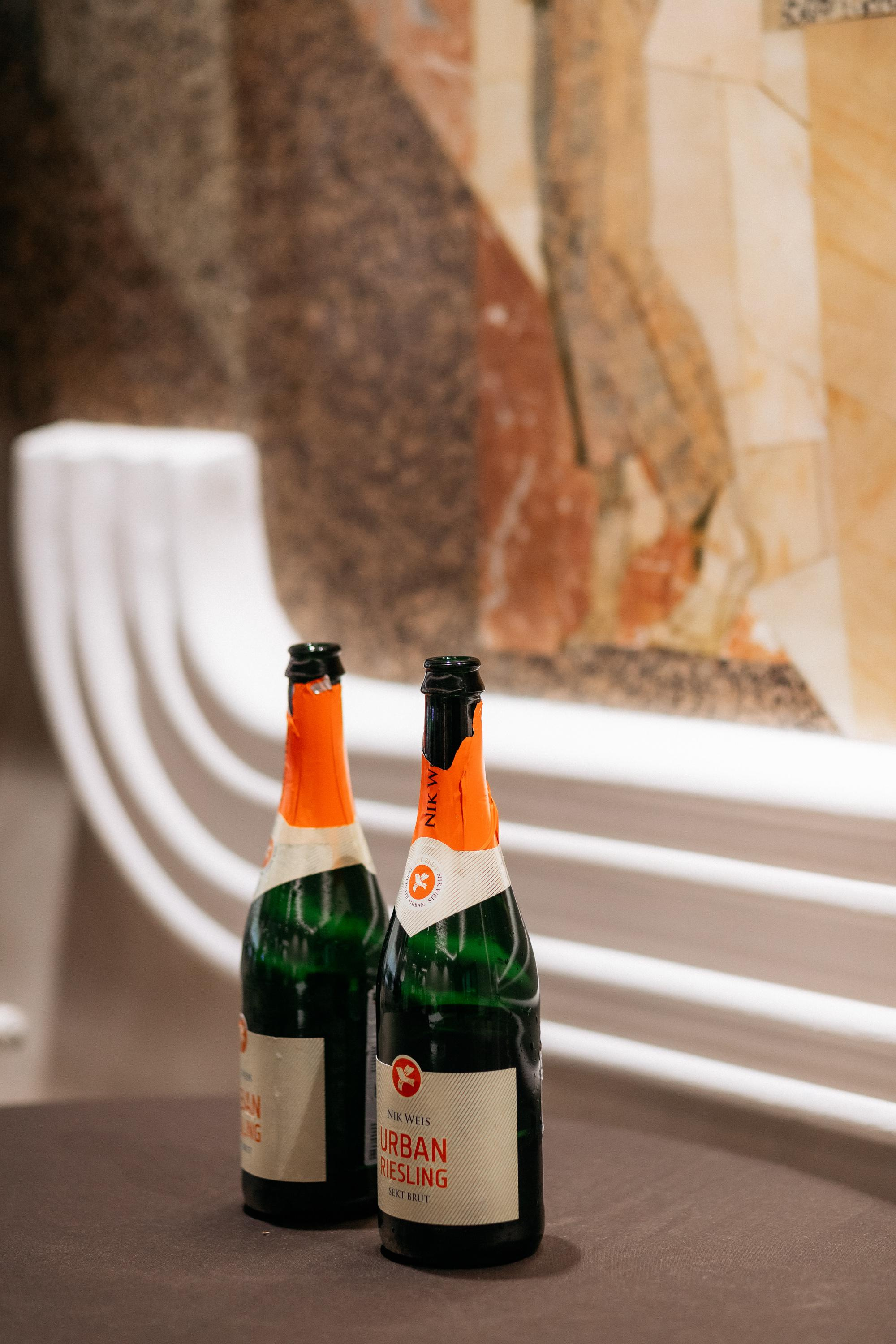 BIGATI FEST. СВОИ. ФОТООТЧЕТЫ-СОБЫТИЯ-МЕСТА