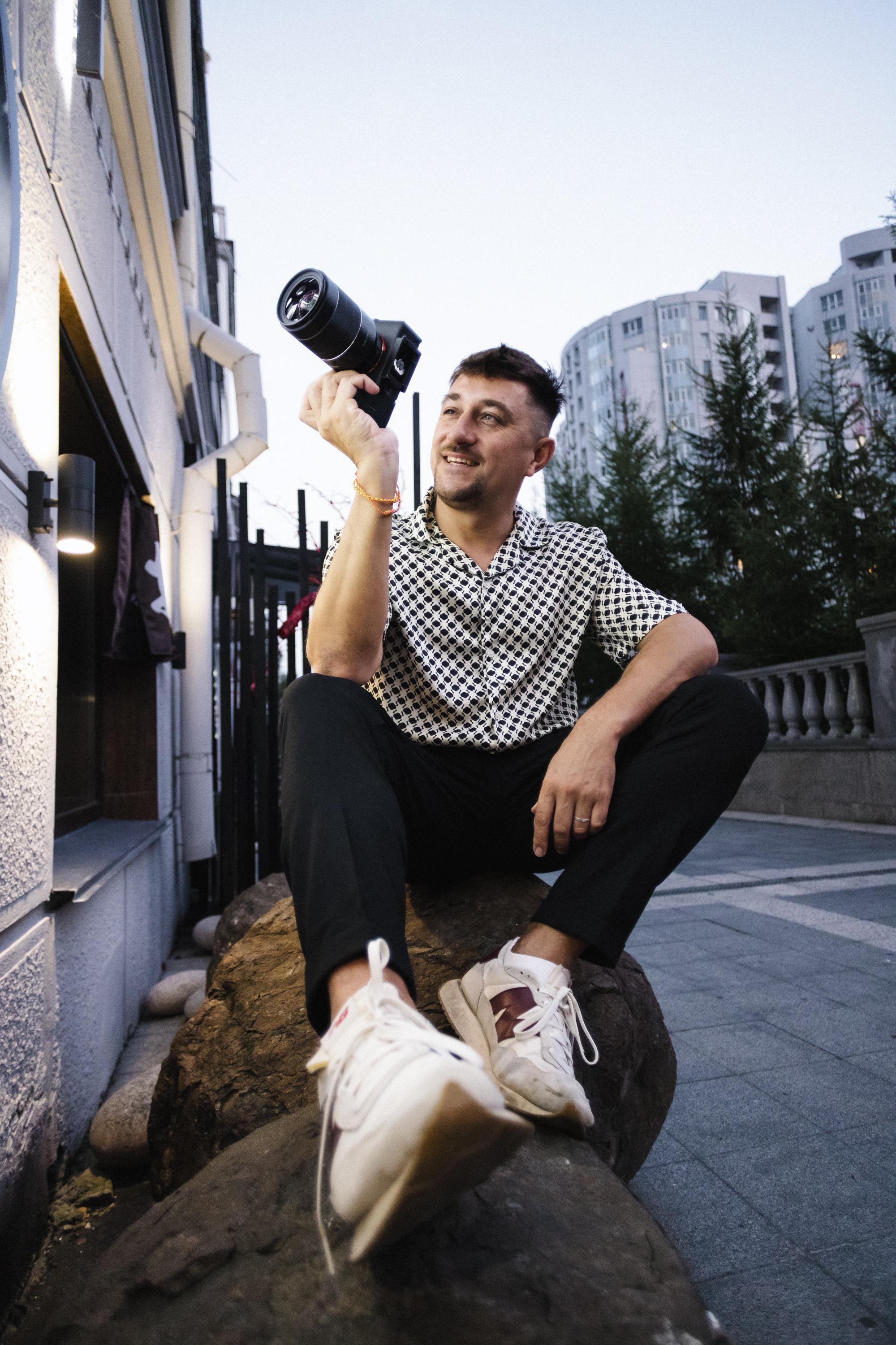 HANAMI [ГАЛА-УЖИН]. СВОИ. ФОТООТЧЕТЫ-СОБЫТИЯ-МЕСТА