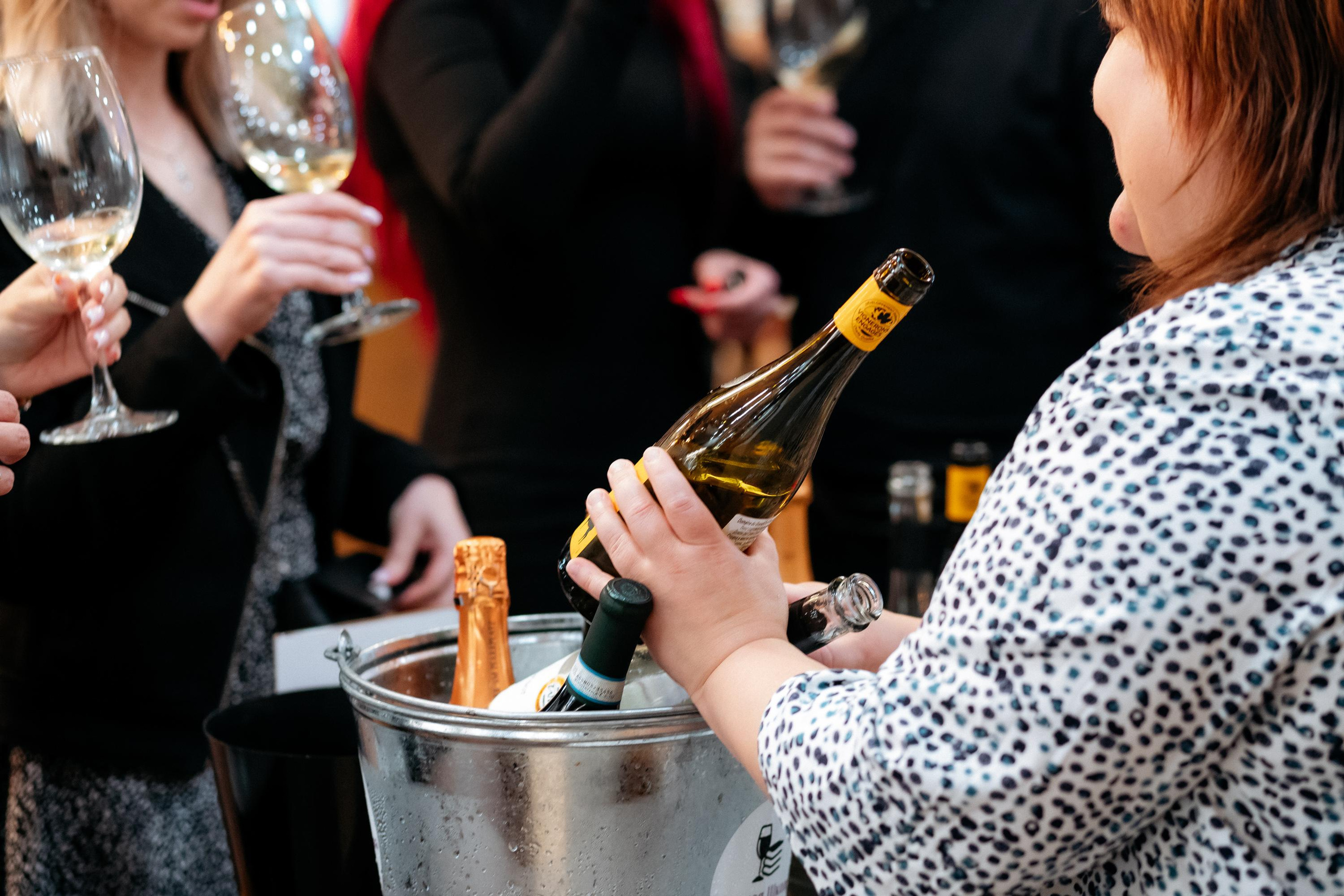 BIGATI FEST. СВОИ. ФОТООТЧЕТЫ-СОБЫТИЯ-МЕСТА