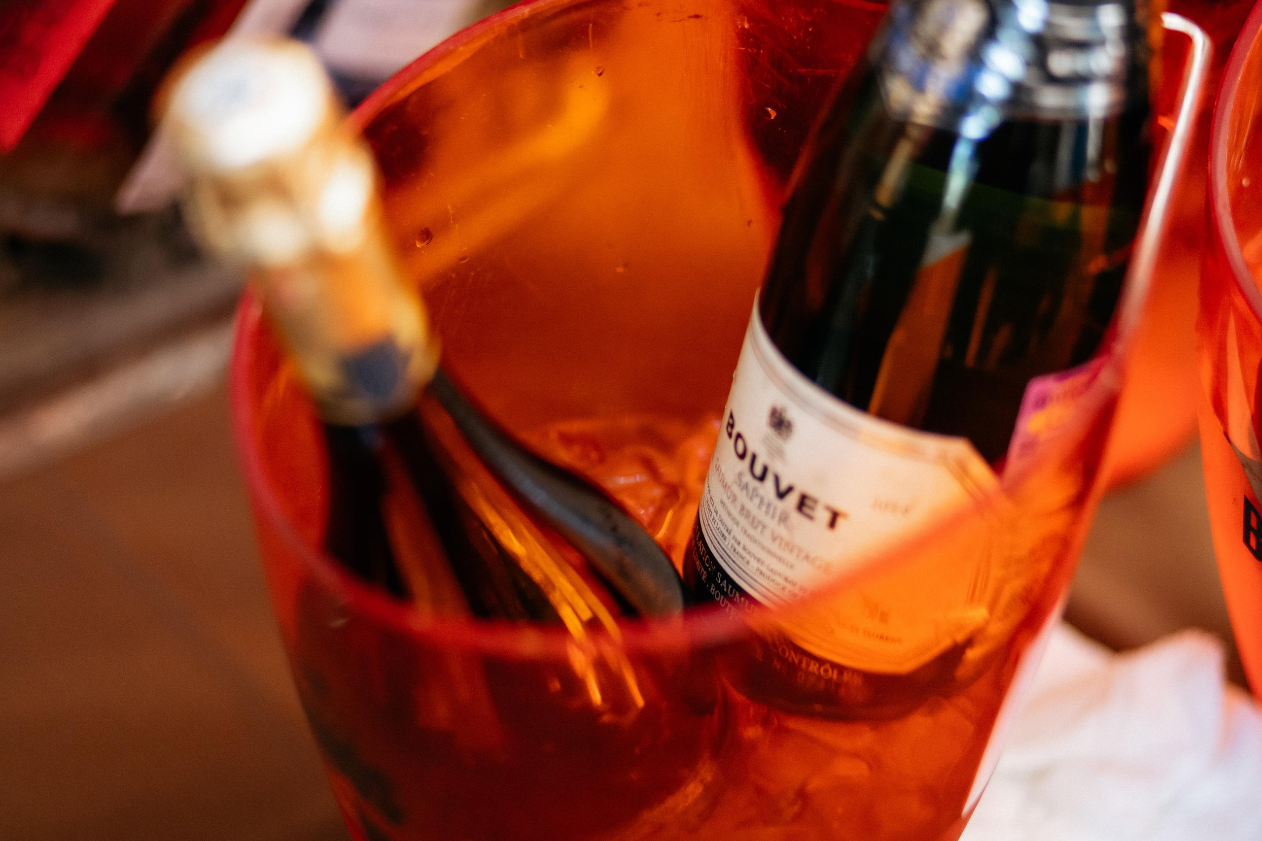 BIGATI FEST. СВОИ. ФОТООТЧЕТЫ-СОБЫТИЯ-МЕСТА