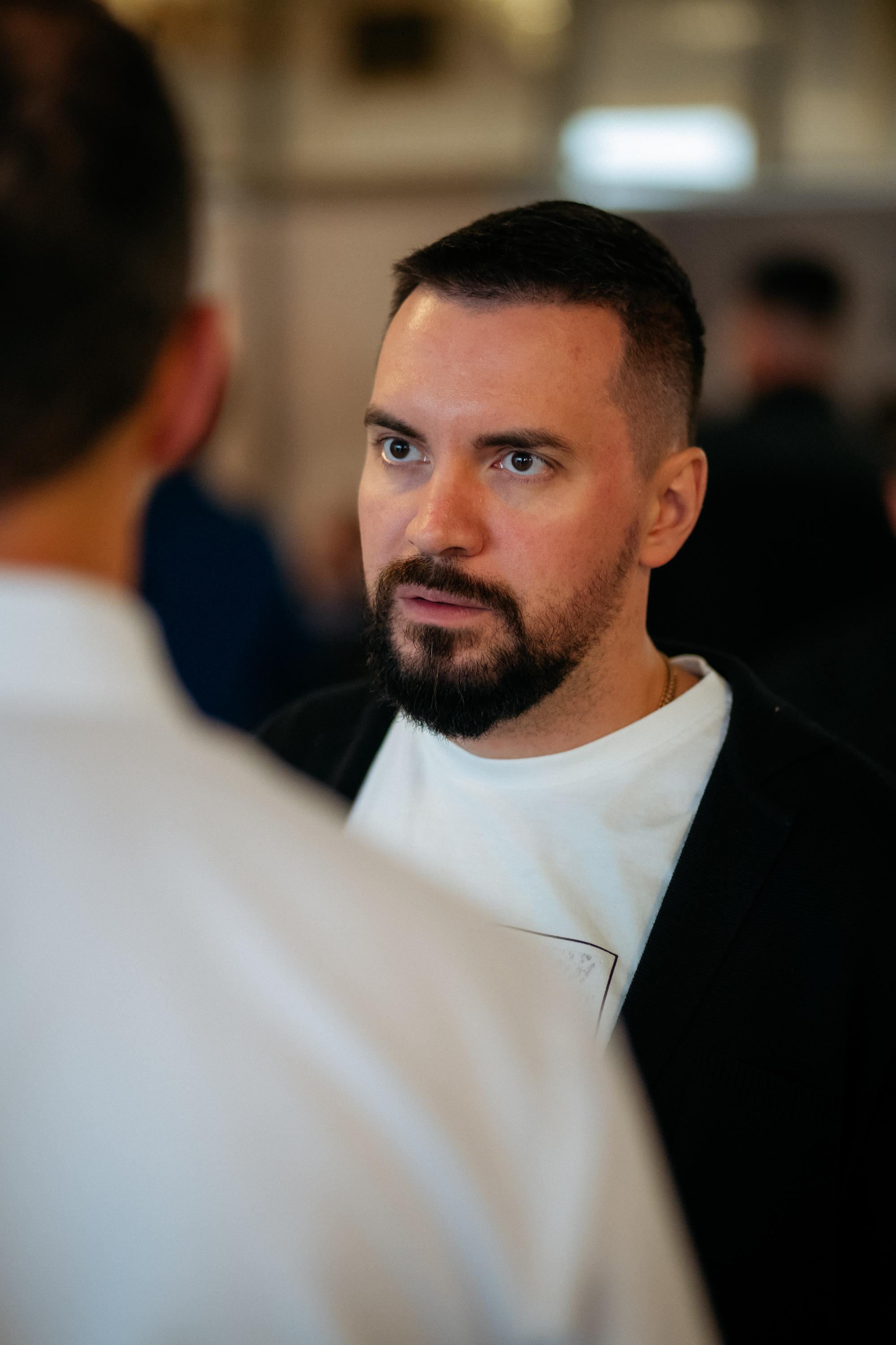 BIGATI FEST. СВОИ. ФОТООТЧЕТЫ-СОБЫТИЯ-МЕСТА