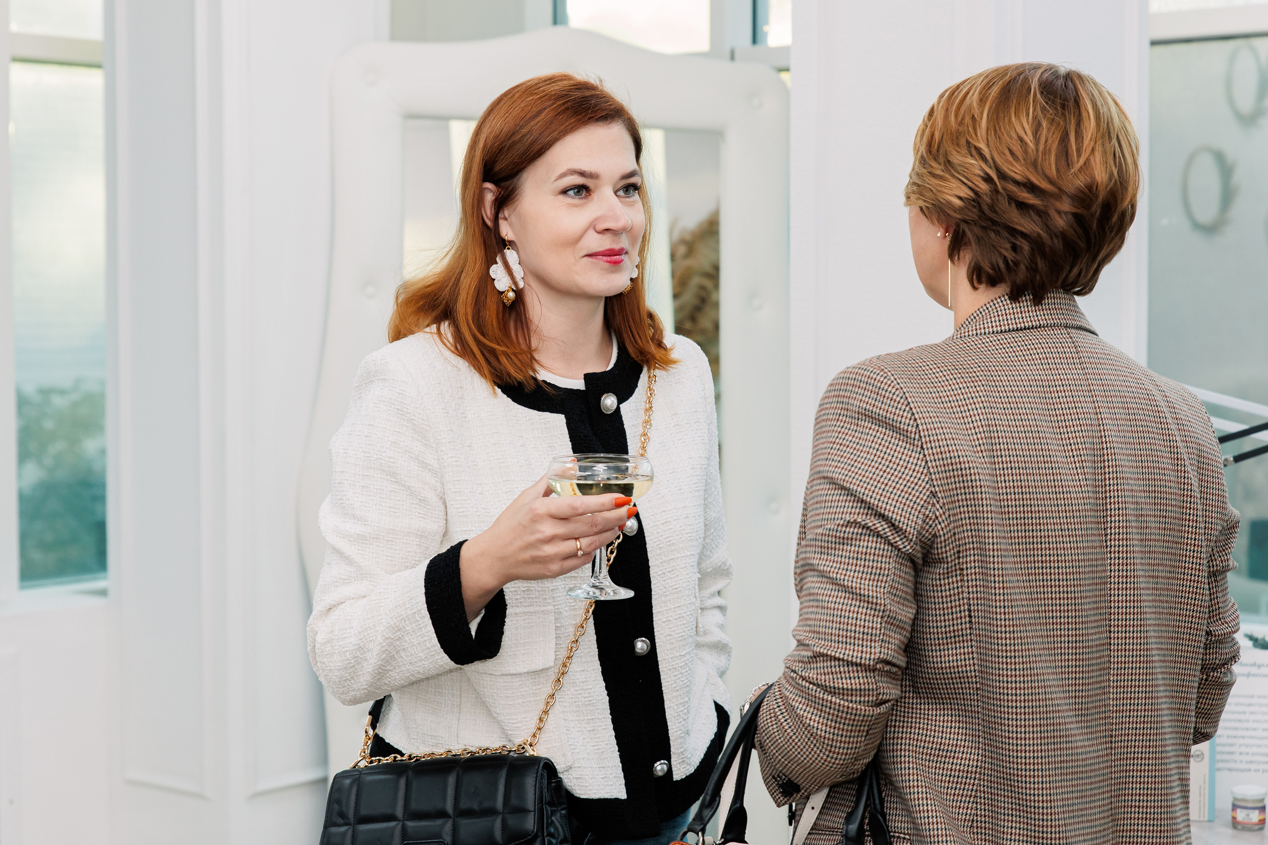 РУЧКИ НОЖКИ [ОФИЦИАЛЬНОЕ ОТКРЫТИЕ]. СВОИ. ФОТООТЧЕТЫ-СОБЫТИЯ-МЕСТА