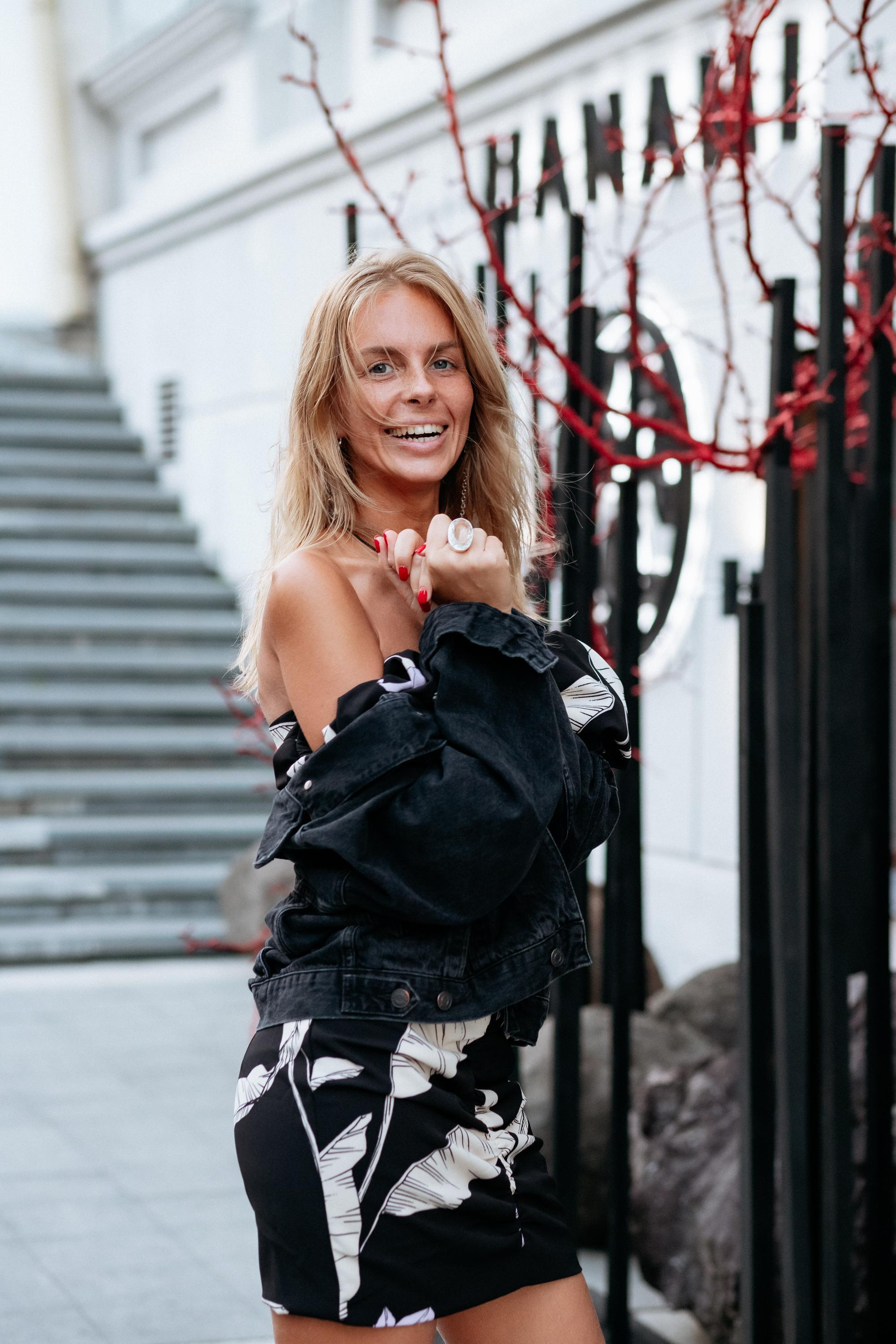 HANAMI [ГАЛА-УЖИН]. СВОИ. ФОТООТЧЕТЫ-СОБЫТИЯ-МЕСТА