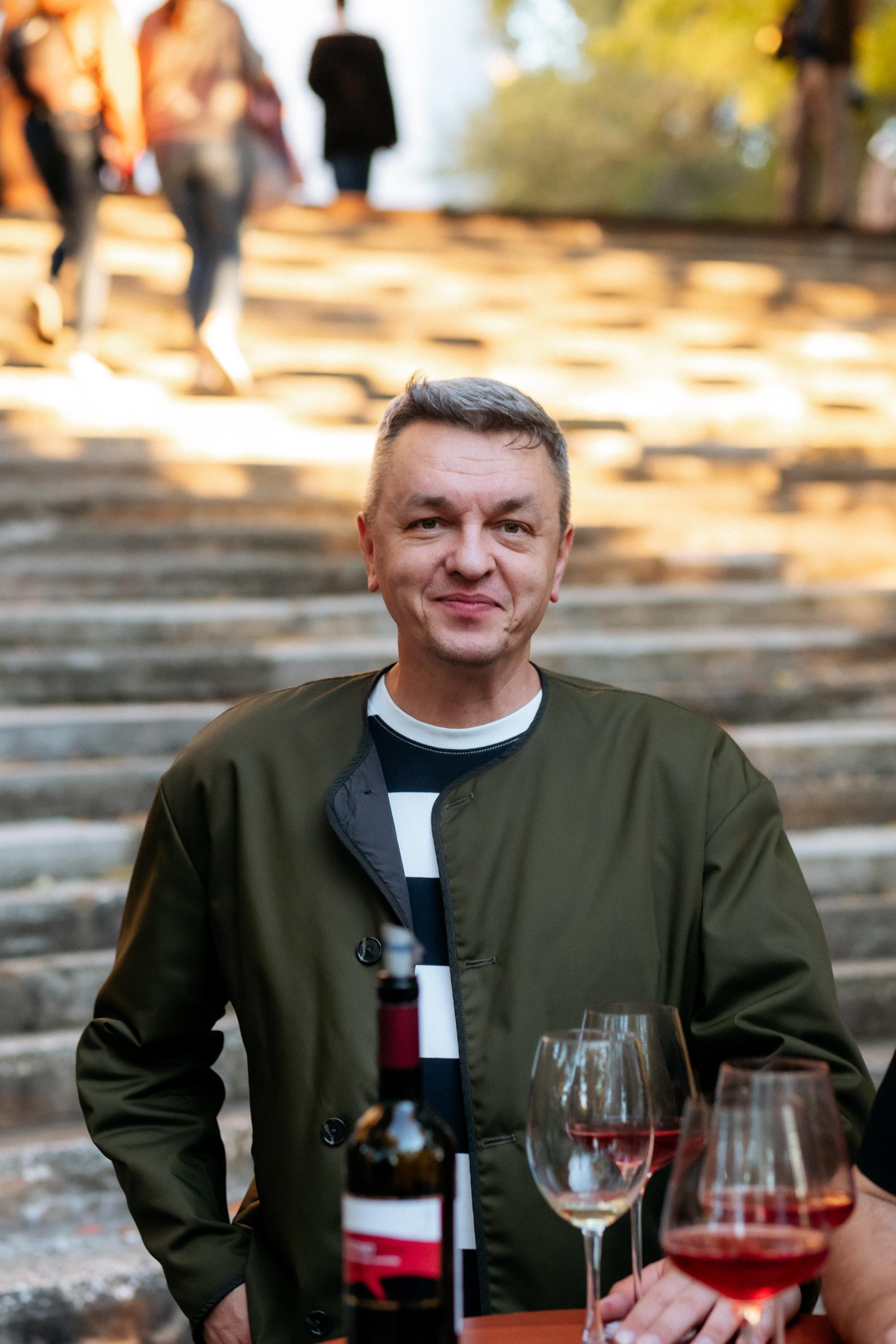 BIGATI FEST. СВОИ. ФОТООТЧЕТЫ-СОБЫТИЯ-МЕСТА