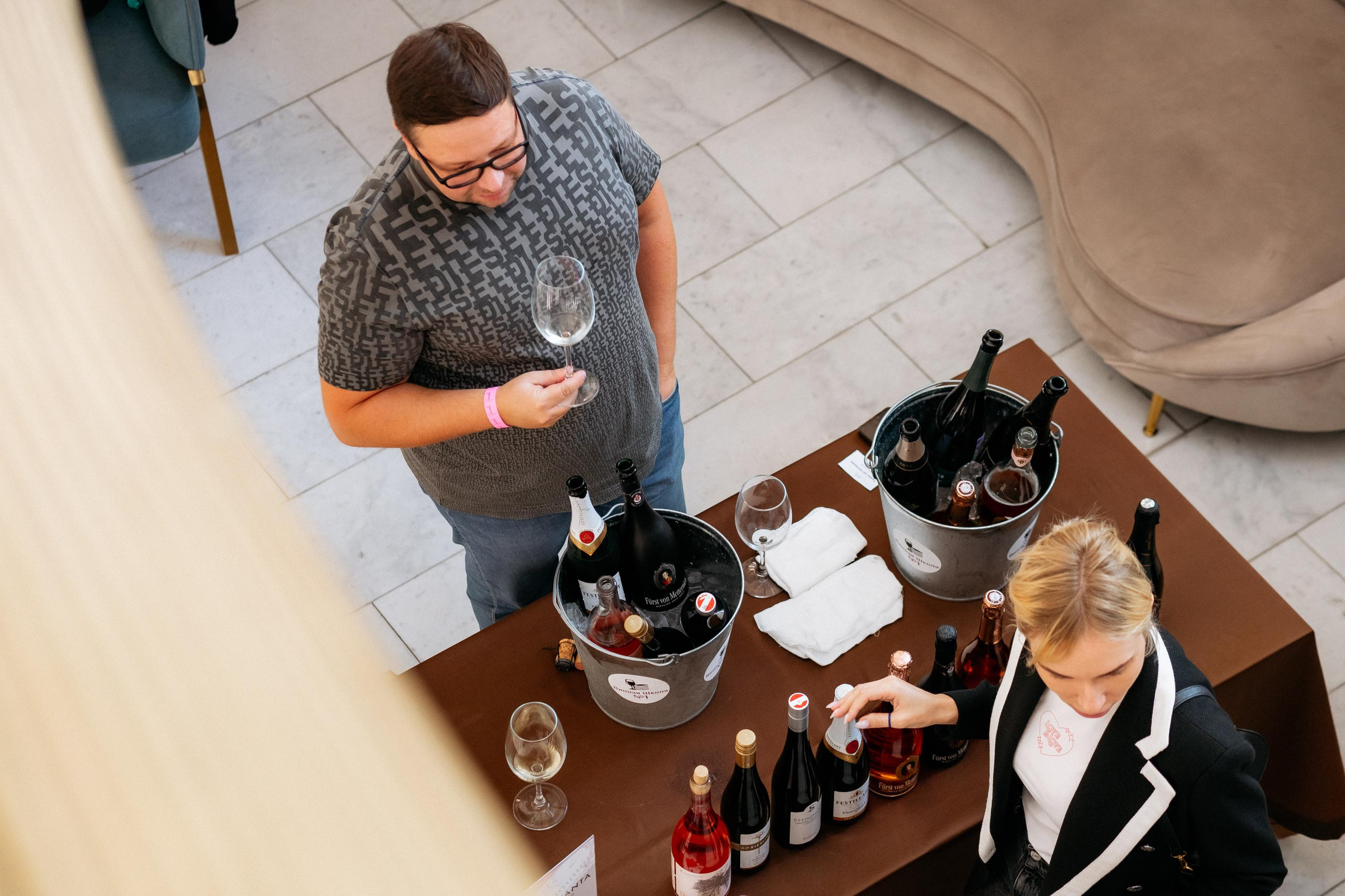 BIGATI FEST. СВОИ. ФОТООТЧЕТЫ-СОБЫТИЯ-МЕСТА